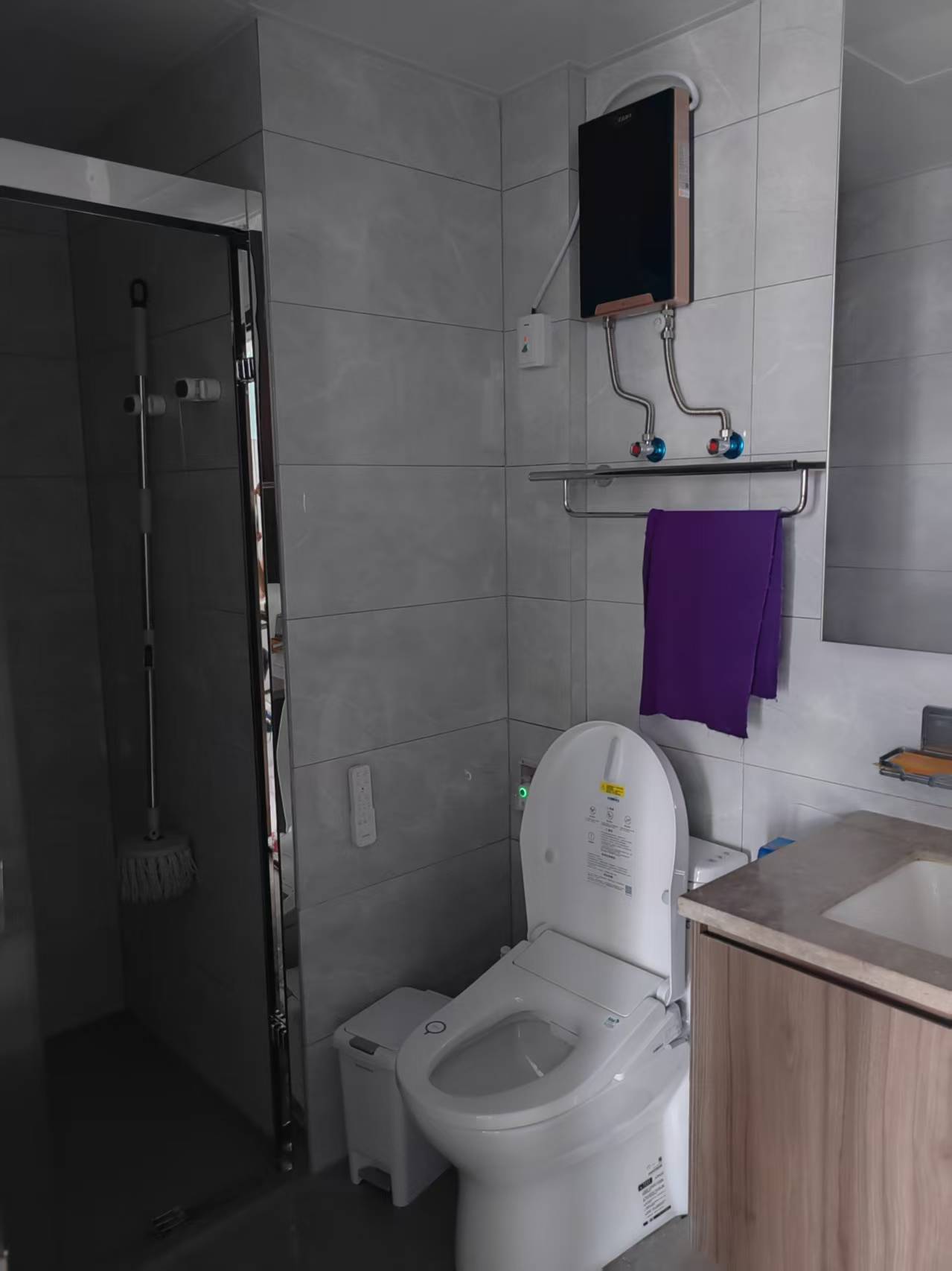 碧桂园剑桥郡  1室0厅0卫    3000.0元/月 碧桂园剑桥郡  1室0厅0卫    3000.0元/月室内图