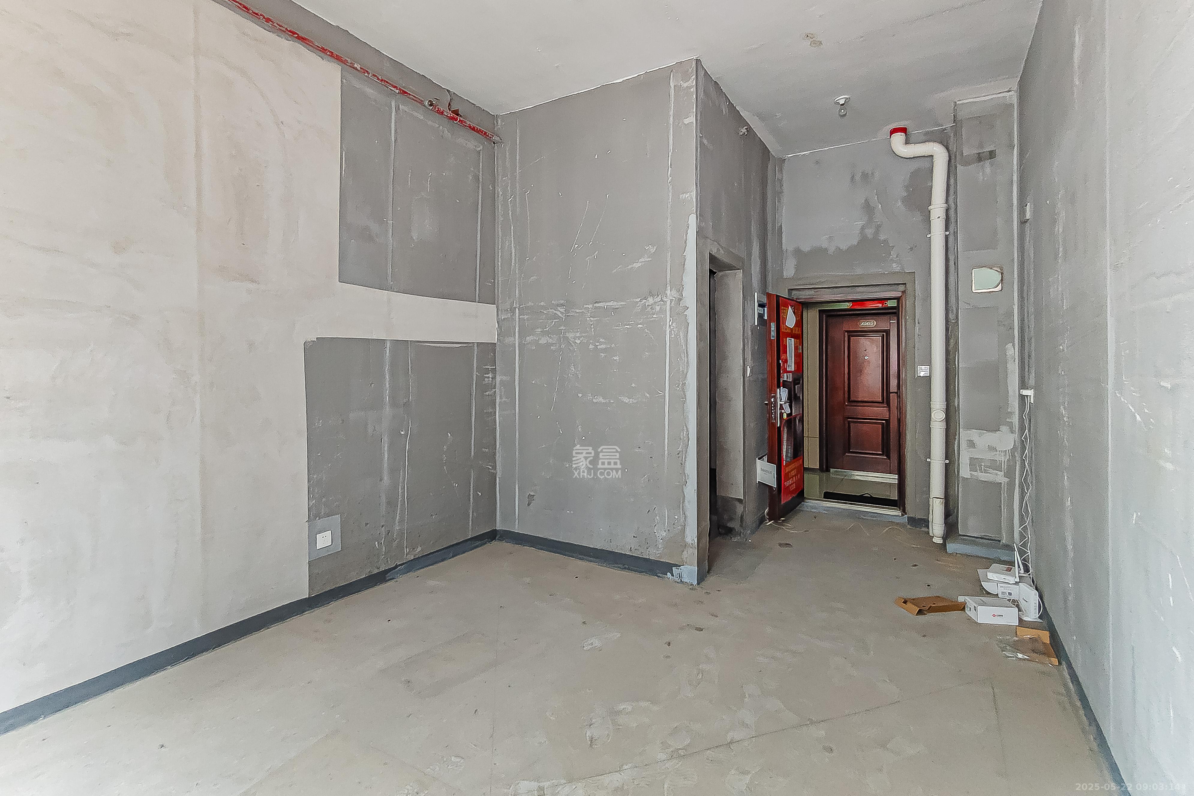 建发中央公园(建发美地)  1室0厅0卫    25.0万 建发中央公园(建发美地)  1室0厅0卫    25.0万客厅