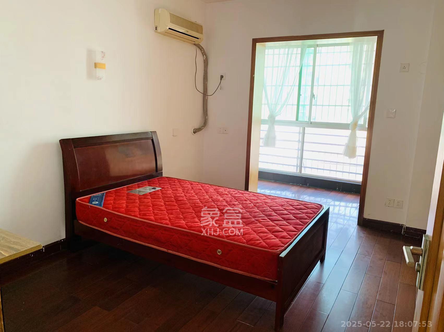 都市星光 3室2厅1卫 3600.0元/月 都市星光 3室2厅1卫 3600.0元/月室内图