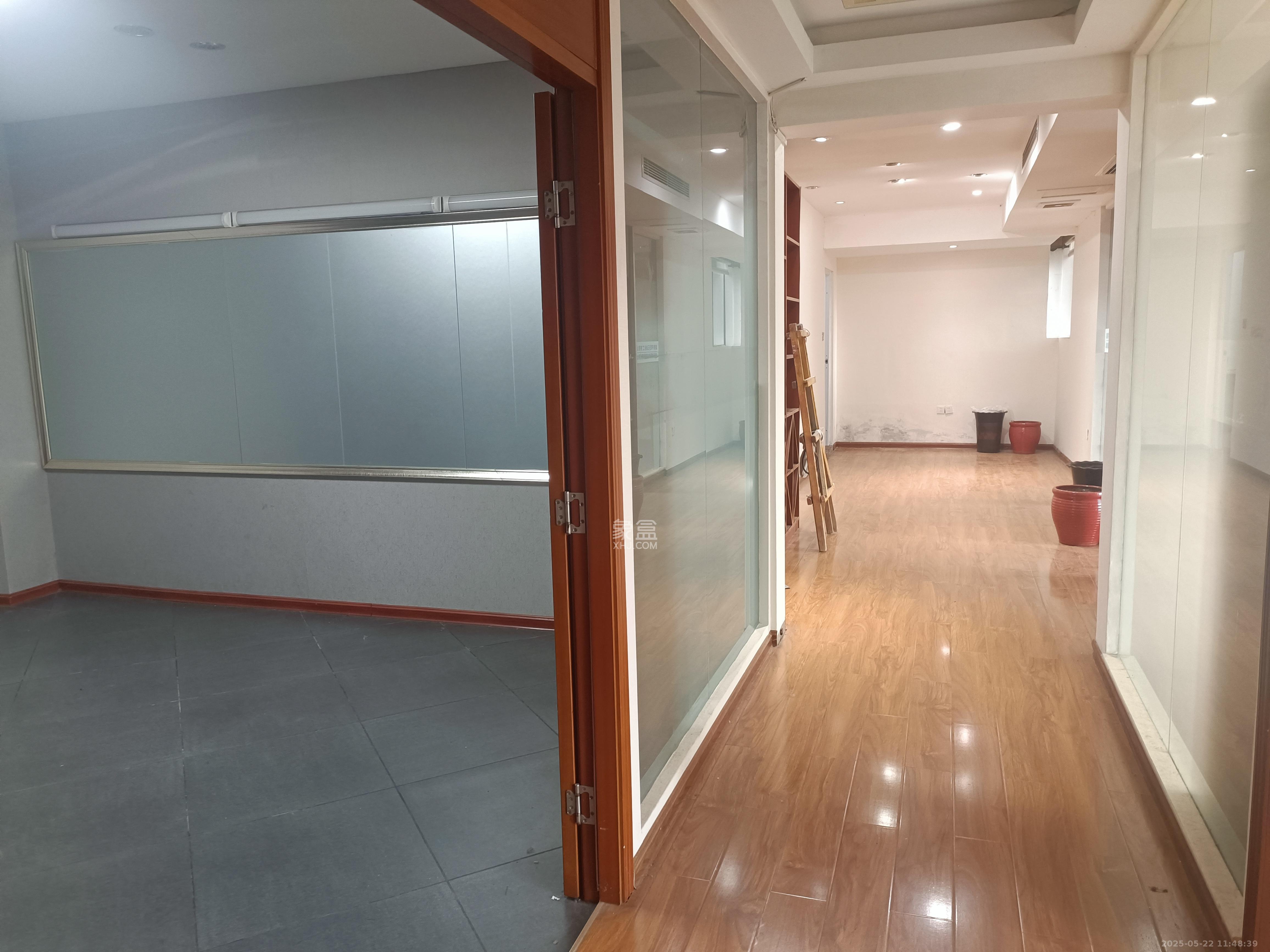 和庄  1室2厅1卫    5000.0元/月 和庄  1室2厅1卫    5000.0元/月