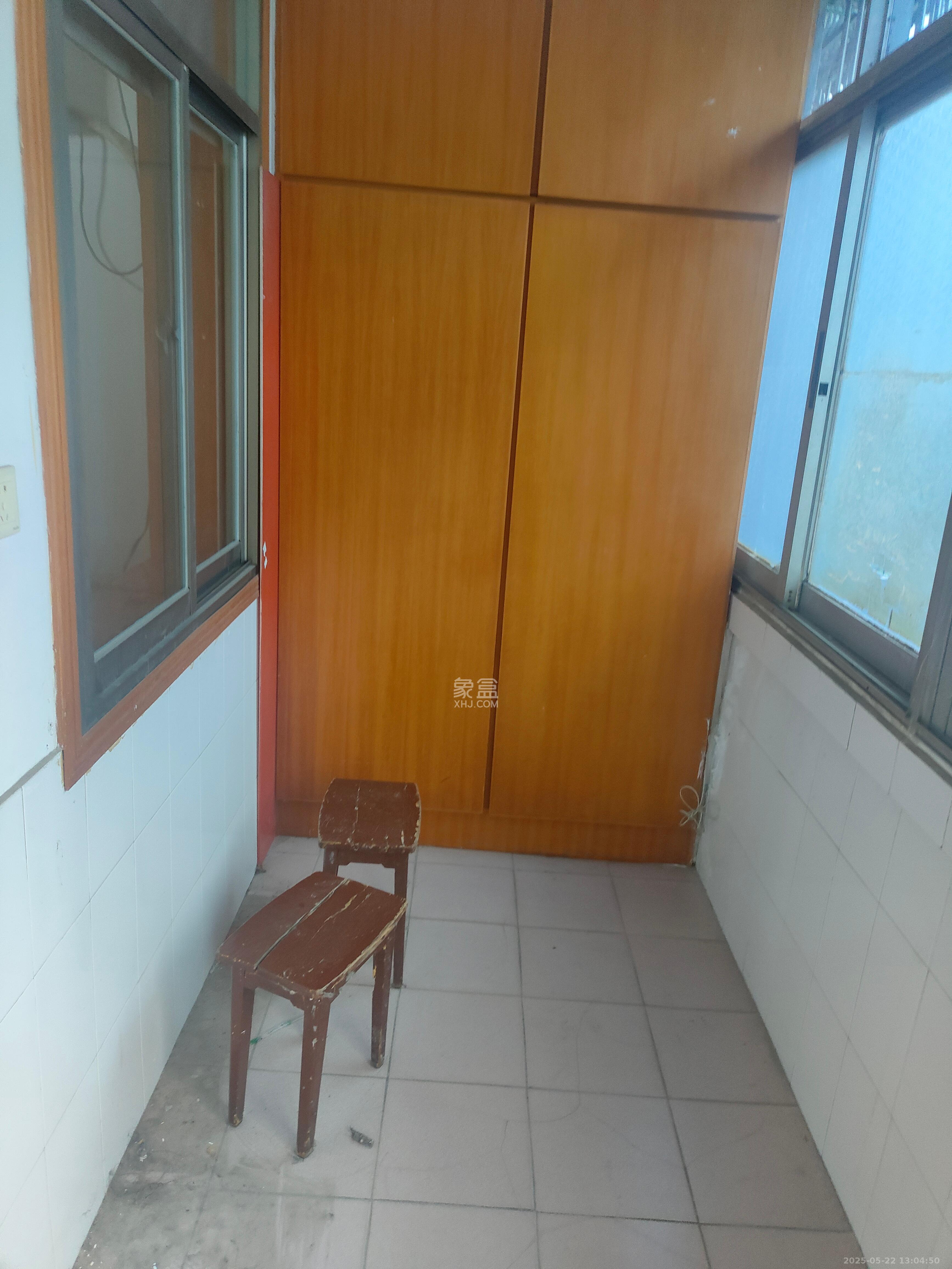 东茅街散盘 3室1厅1卫 2800.0元/月 东茅街散盘 3室1厅1卫 2800.0元/月室内图