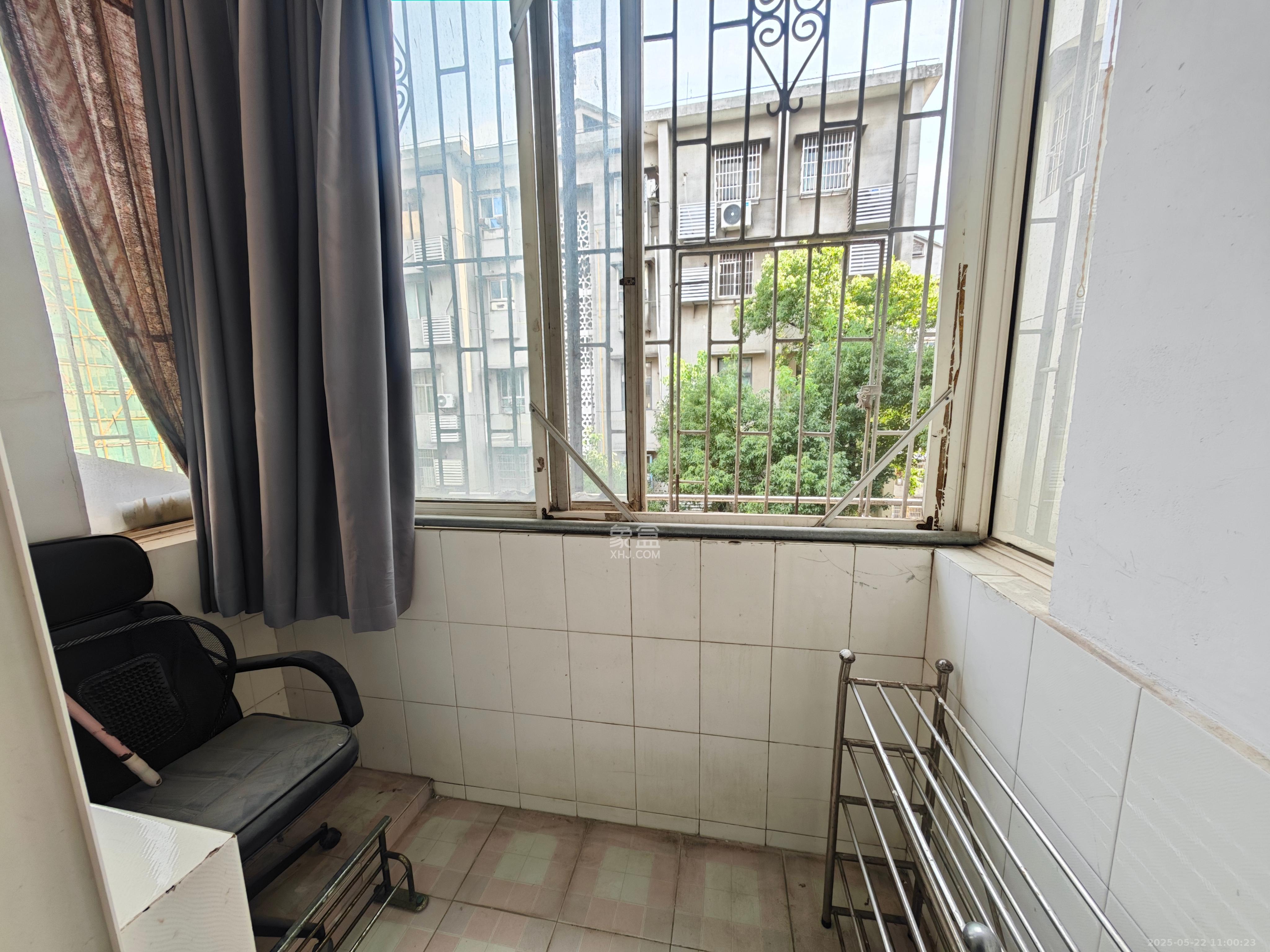 砂子塘社区 2室2厅1卫 1800.0元/月 砂子塘社区 2室2厅1卫 1800.0元/月室内图