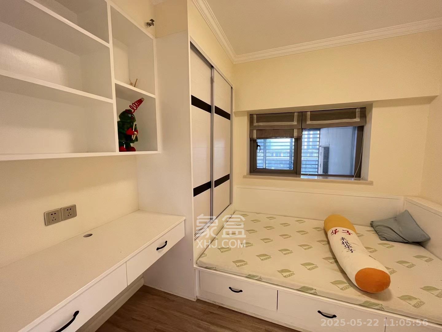 保利国际广场  1室2厅1卫    5500.0元/月 保利国际广场  1室2厅1卫    5500.0元/月室内图