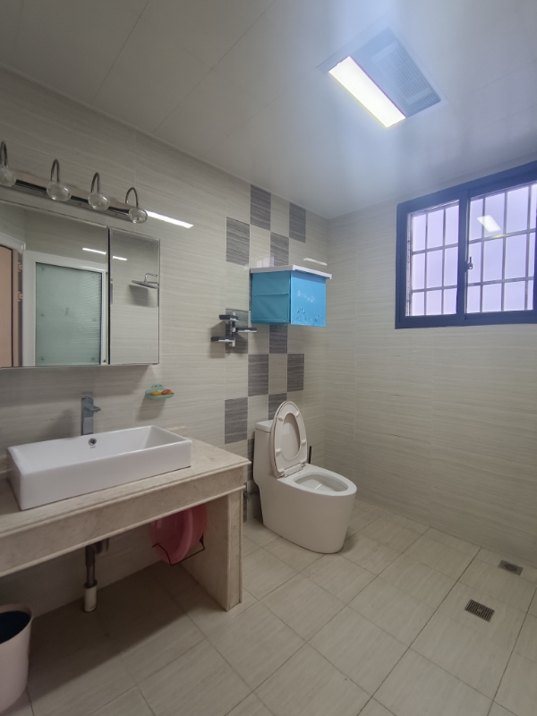 雁府铭座 3室2厅2卫 2800.0元/月 雁府铭座 3室2厅2卫 2800.0元/月室内图