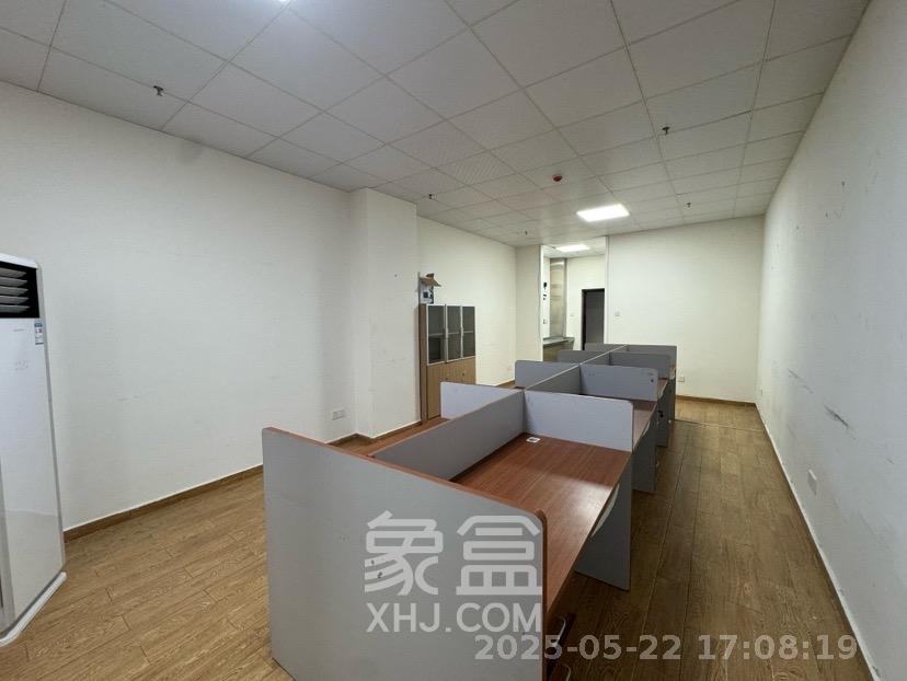 荣悦台  1室1厅1卫   1600.00元/月室内图