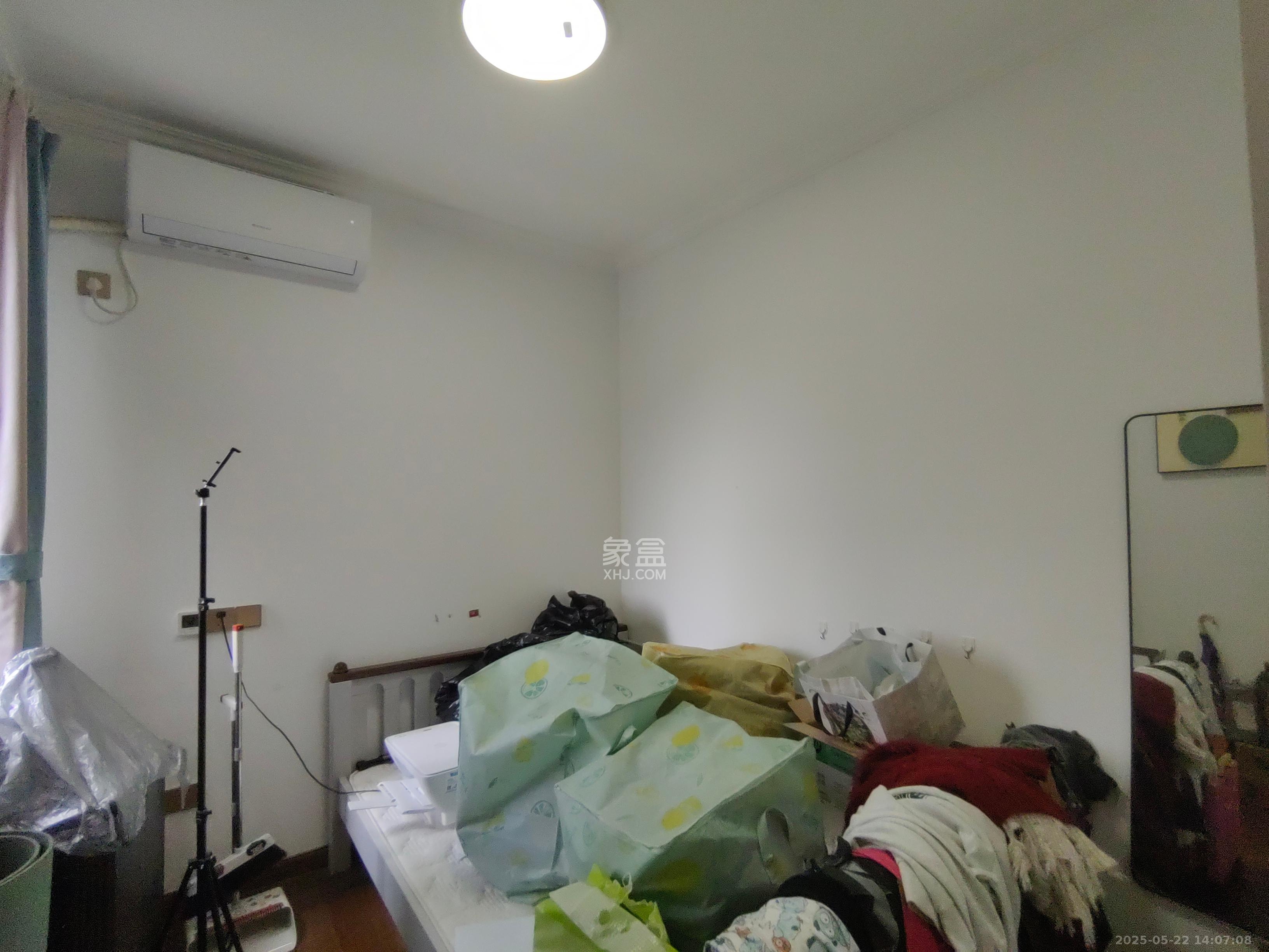 佳兆业云顶梅溪湖（佳兆业梅溪荟）  3室2厅2卫   3500.00元/月室内图
