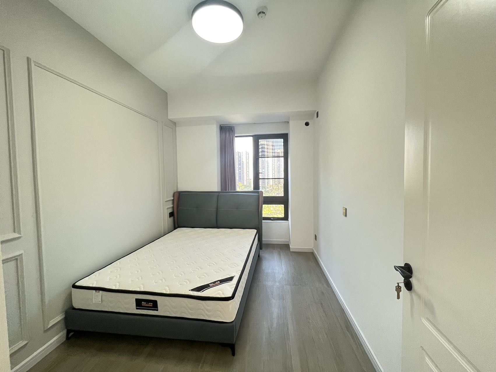 华润中心 4室2厅2卫 370.0万 华润中心 4室2厅2卫 370.0万室内图