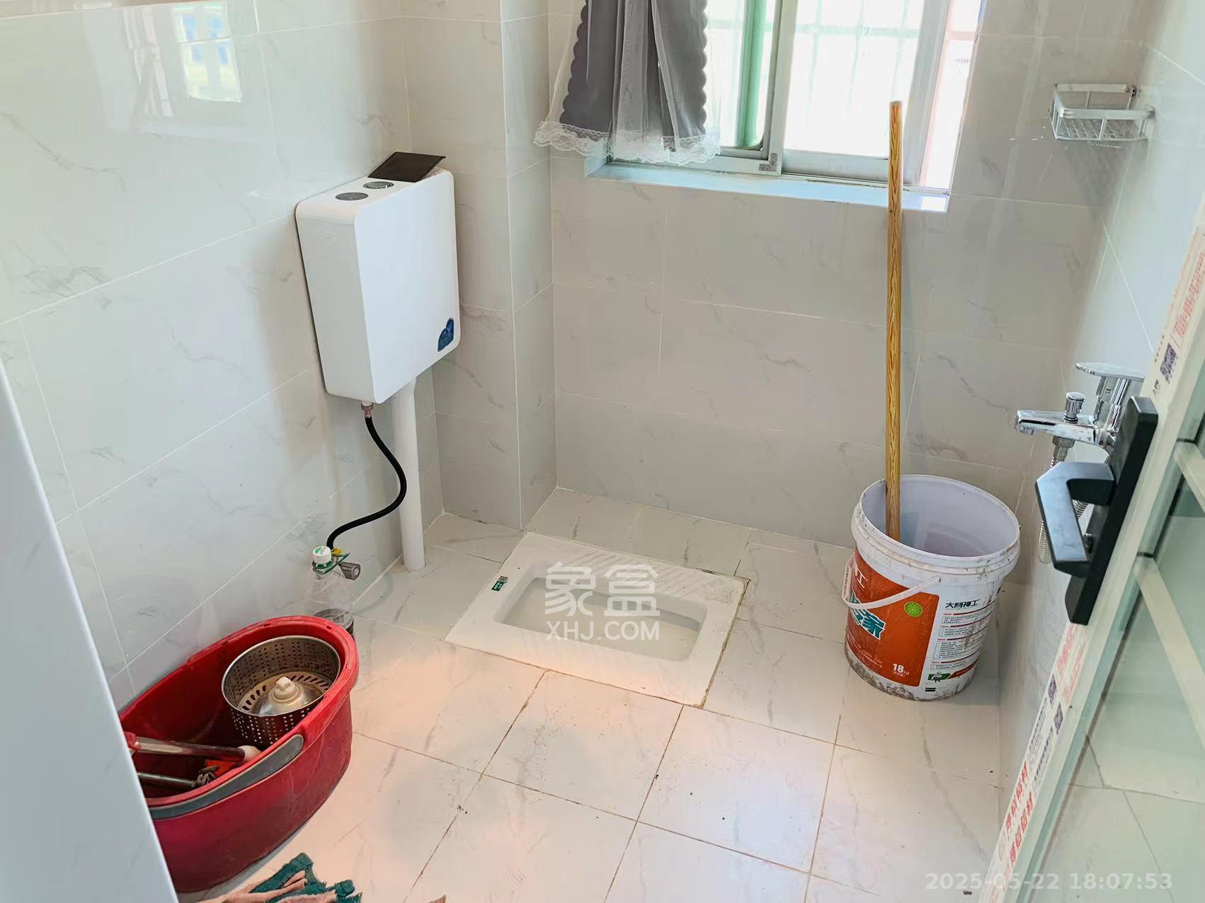 都市星光 3室2厅1卫 3600.0元/月 都市星光 3室2厅1卫 3600.0元/月室内图