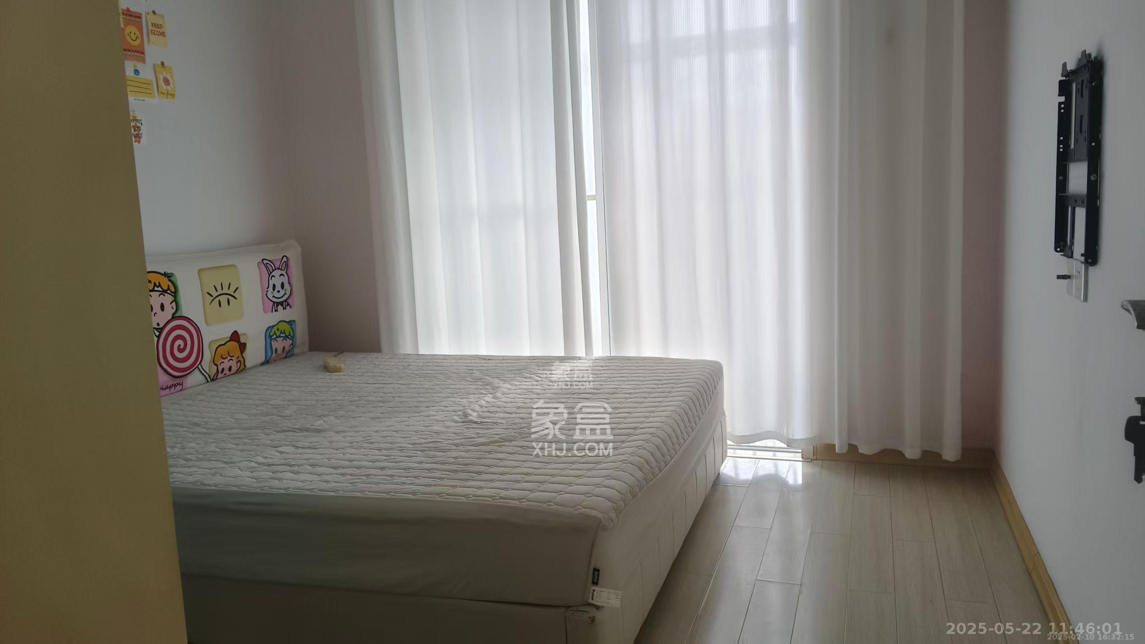 东方新世界  3室1厅1卫    2300.0元/月 东方新世界  3室1厅1卫    2300.0元/月室内图