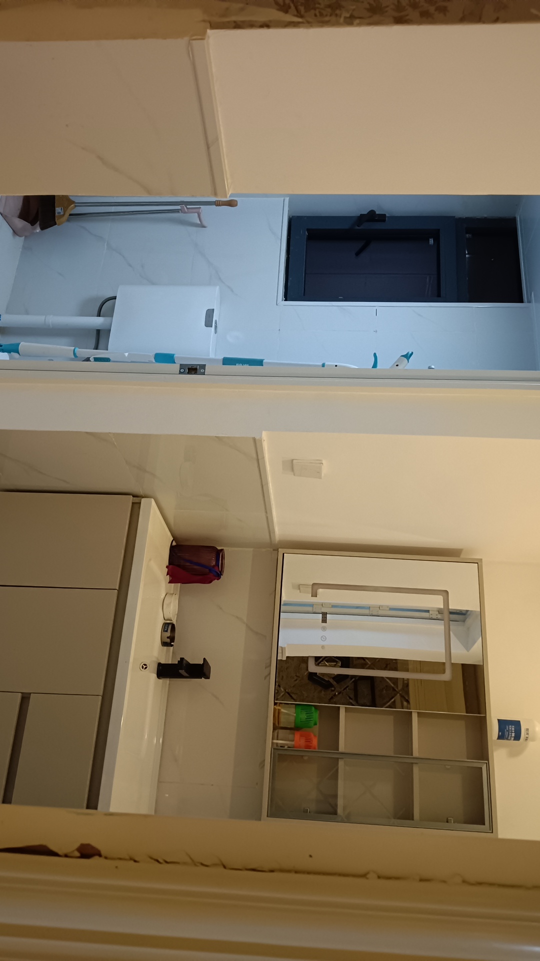 怡河园 4室2厅2卫 116.8万 怡河园 4室2厅2卫 116.8万客厅