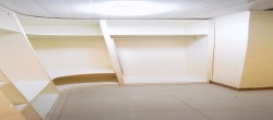 梦幻园小区  3室2厅1卫   75.00万