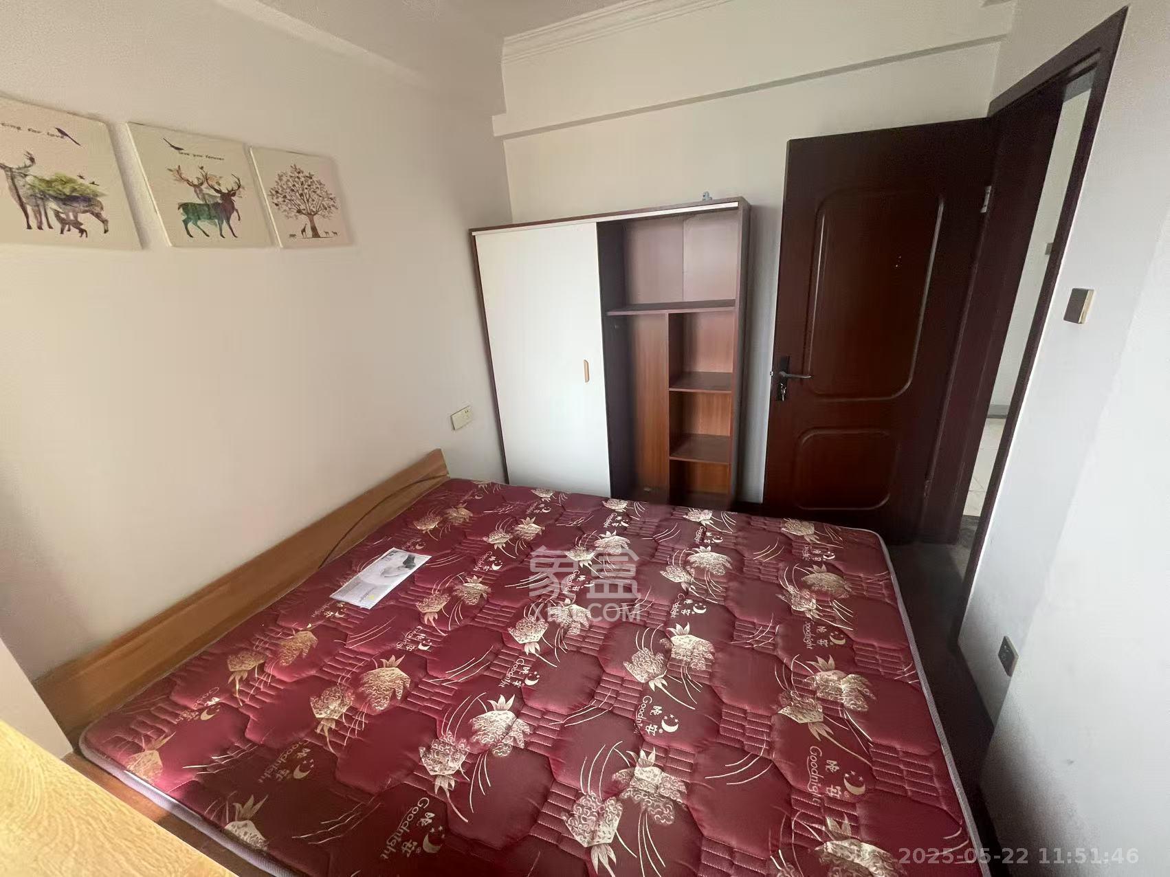 金地格林公馆  1室1厅1卫    750.0元/月 金地格林公馆  1室1厅1卫    750.0元/月室内图1