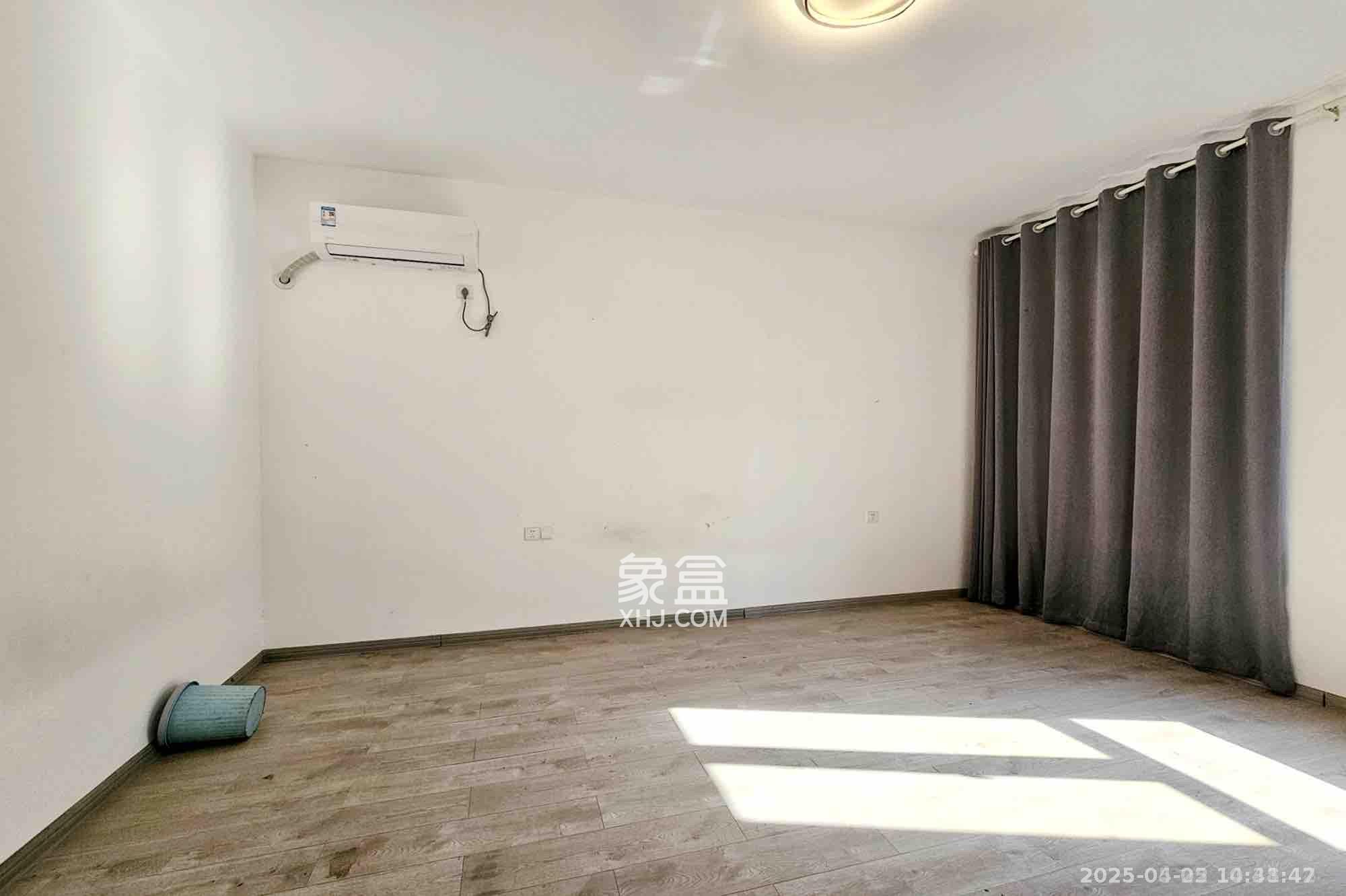 中隆国际御玺  4室2厅3卫    4500.0元/月室内图