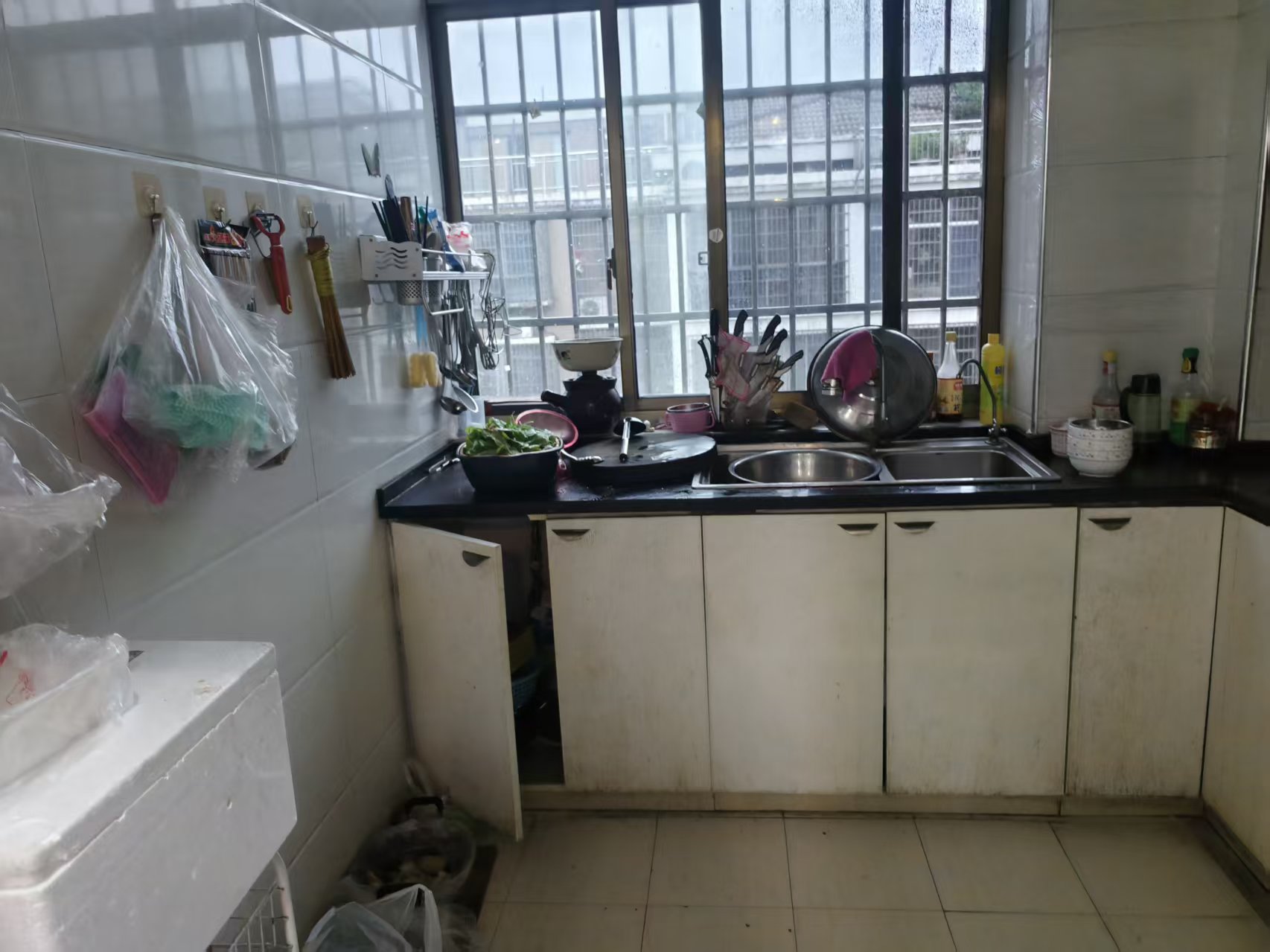 幸福里  3室2厅2卫    39.8万 幸福里  3室2厅2卫    39.8万室内图