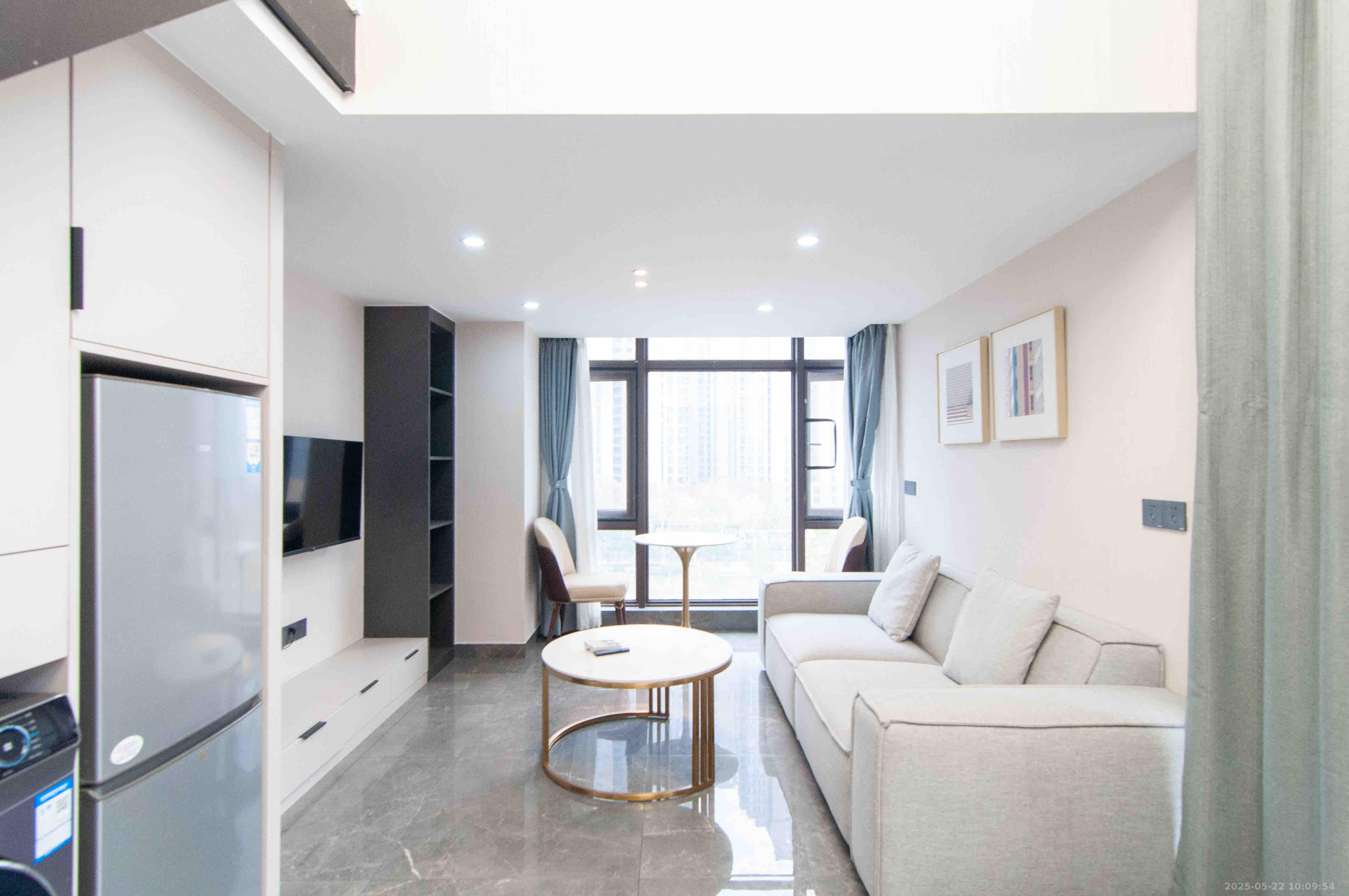 华润琨瑜府  2室1厅1卫    2600.0元/月 华润琨瑜府  2室1厅1卫    2600.0元/月