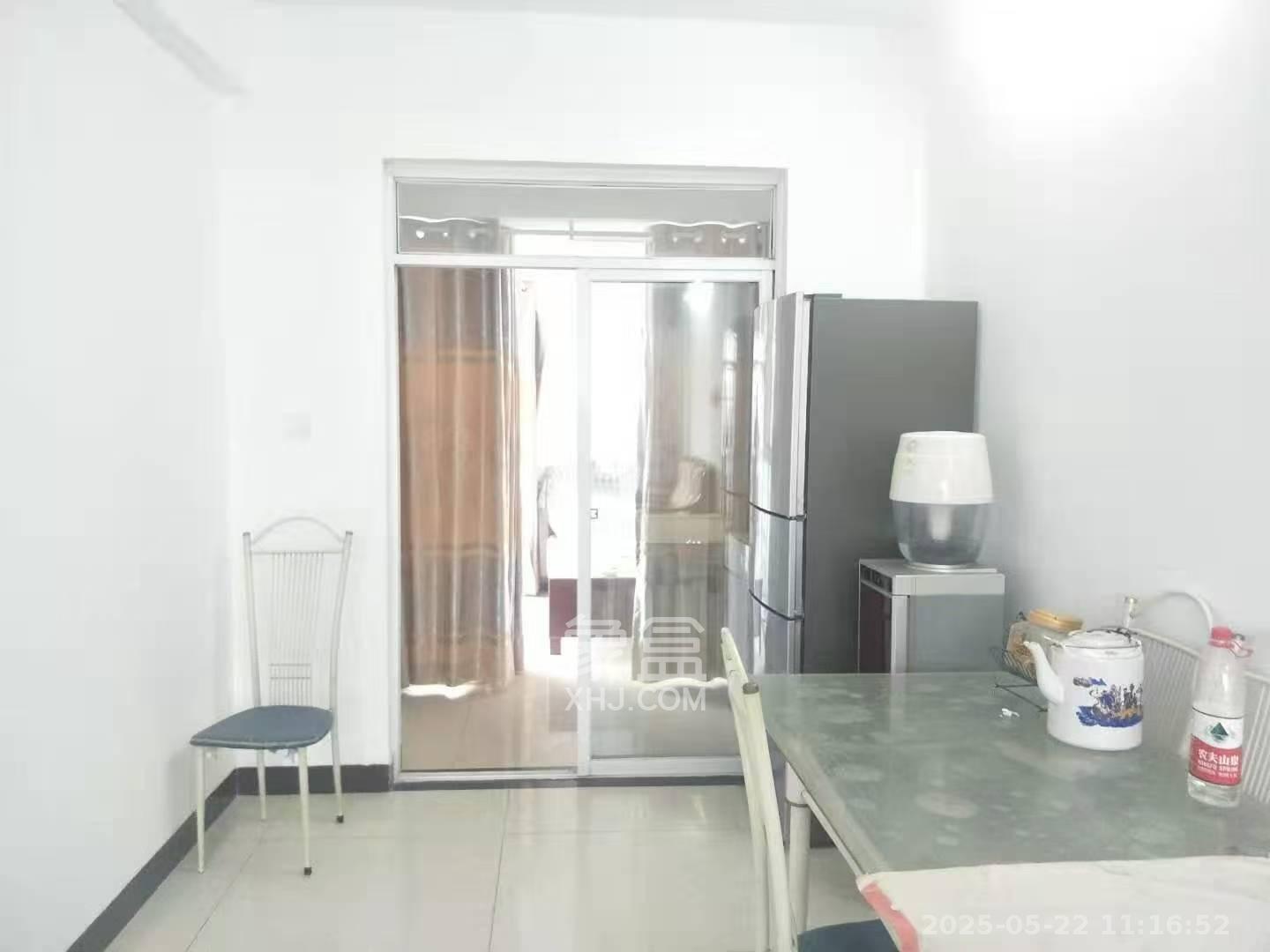 城市山水豪园(山水城市风景)  3室2厅2卫    2500.0元/月 城市山水豪园(山水城市风景)  3室2厅2卫    2500.0元/月室内图