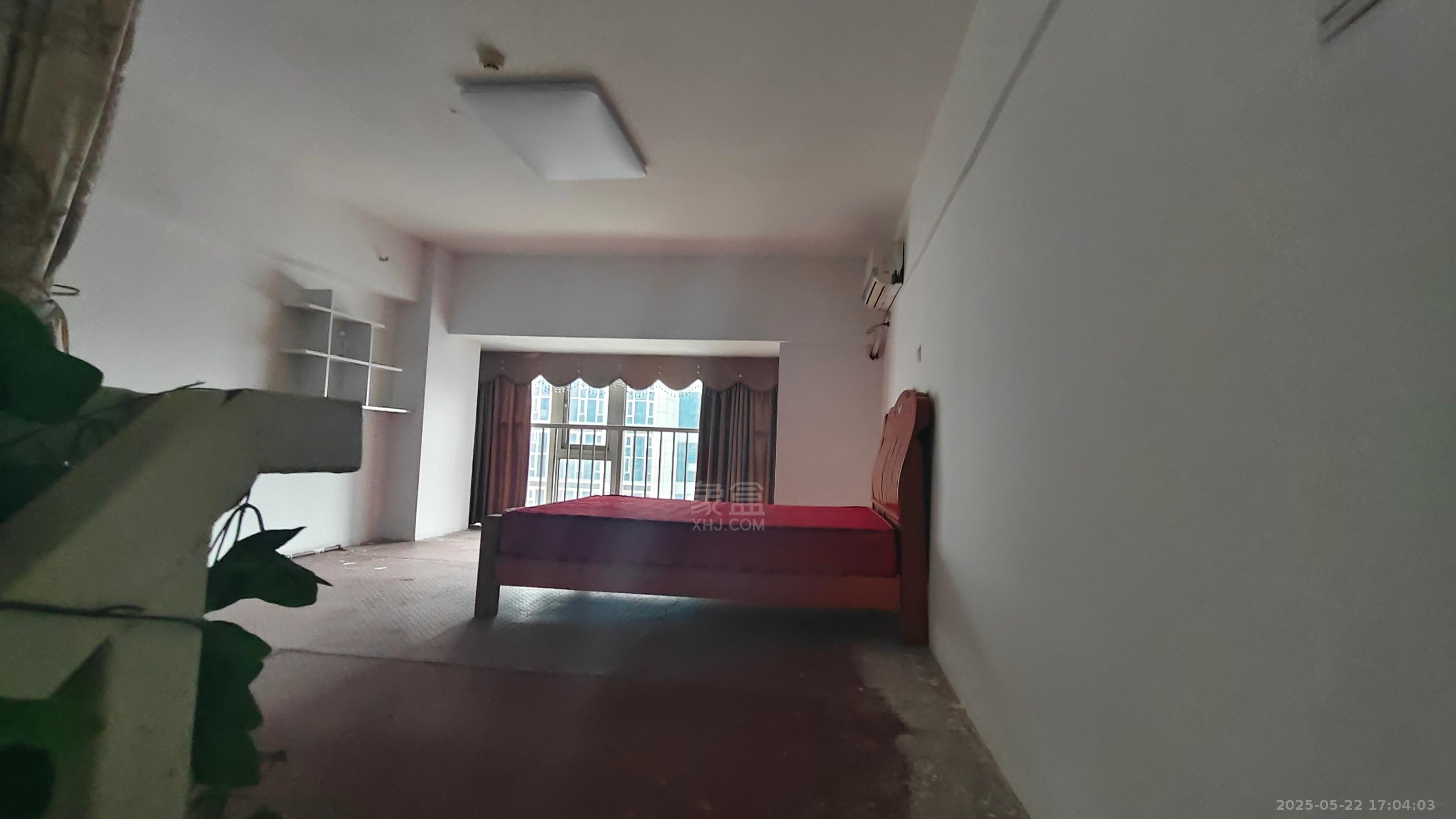 金轮时代广场 2室1厅1卫 1000.0元/月 金轮时代广场 2室1厅1卫 1000.0元/月室内图