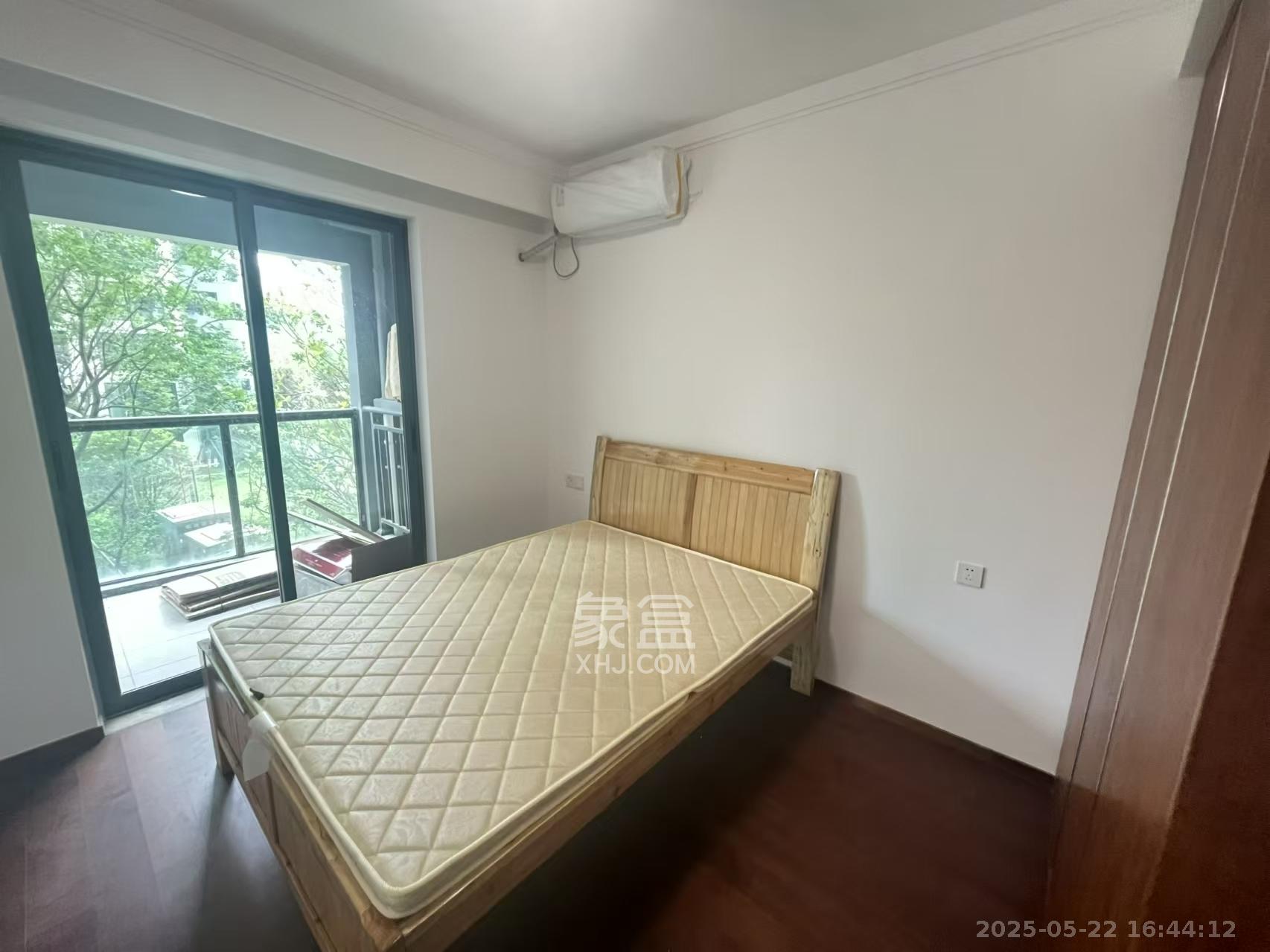 旭辉都会山  4室2厅2卫   3800.00元/月室内图