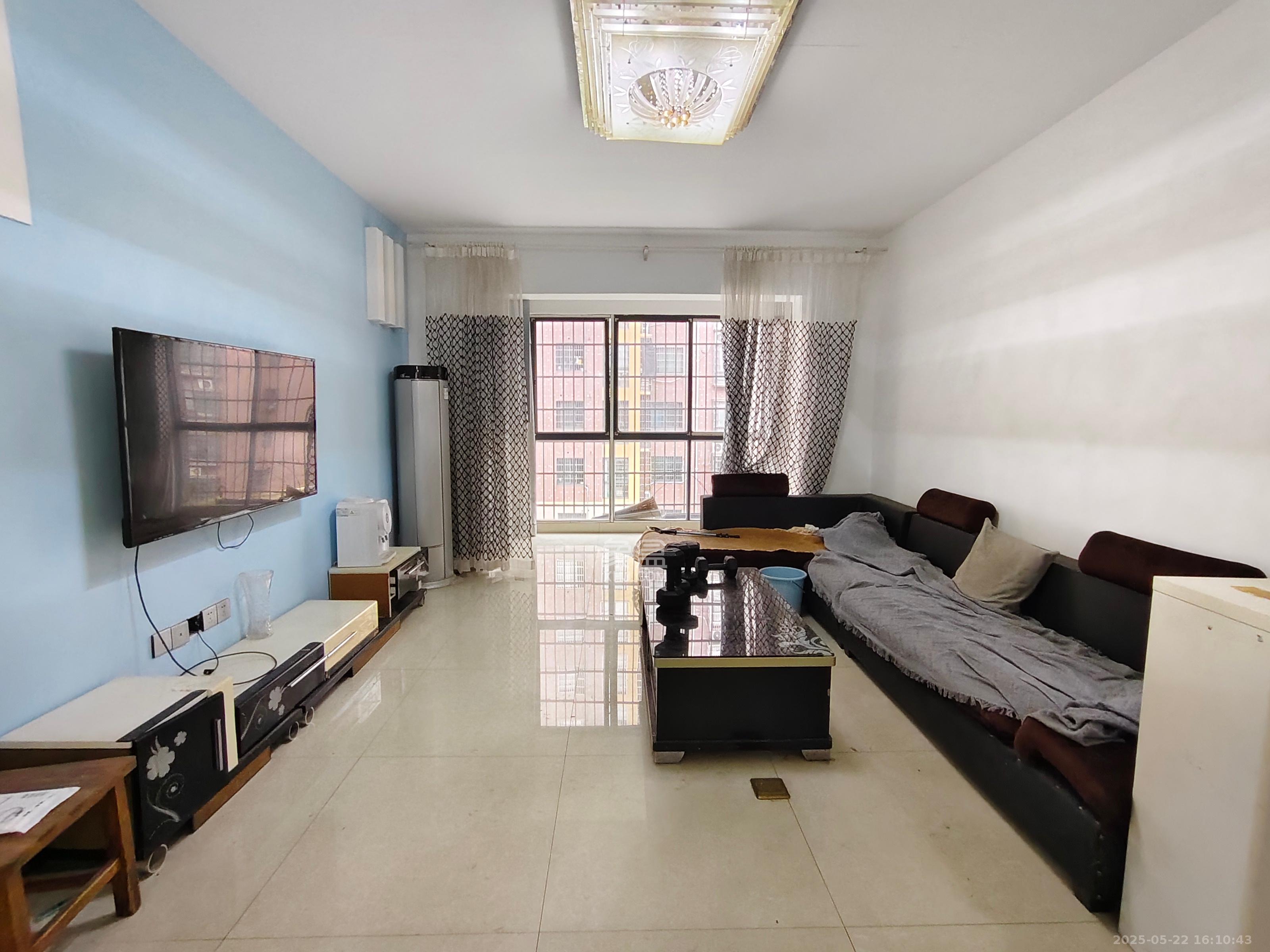 长通名城 2室2厅1卫 1000.0元/月 长通名城 2室2厅1卫 1000.0元/月室内图