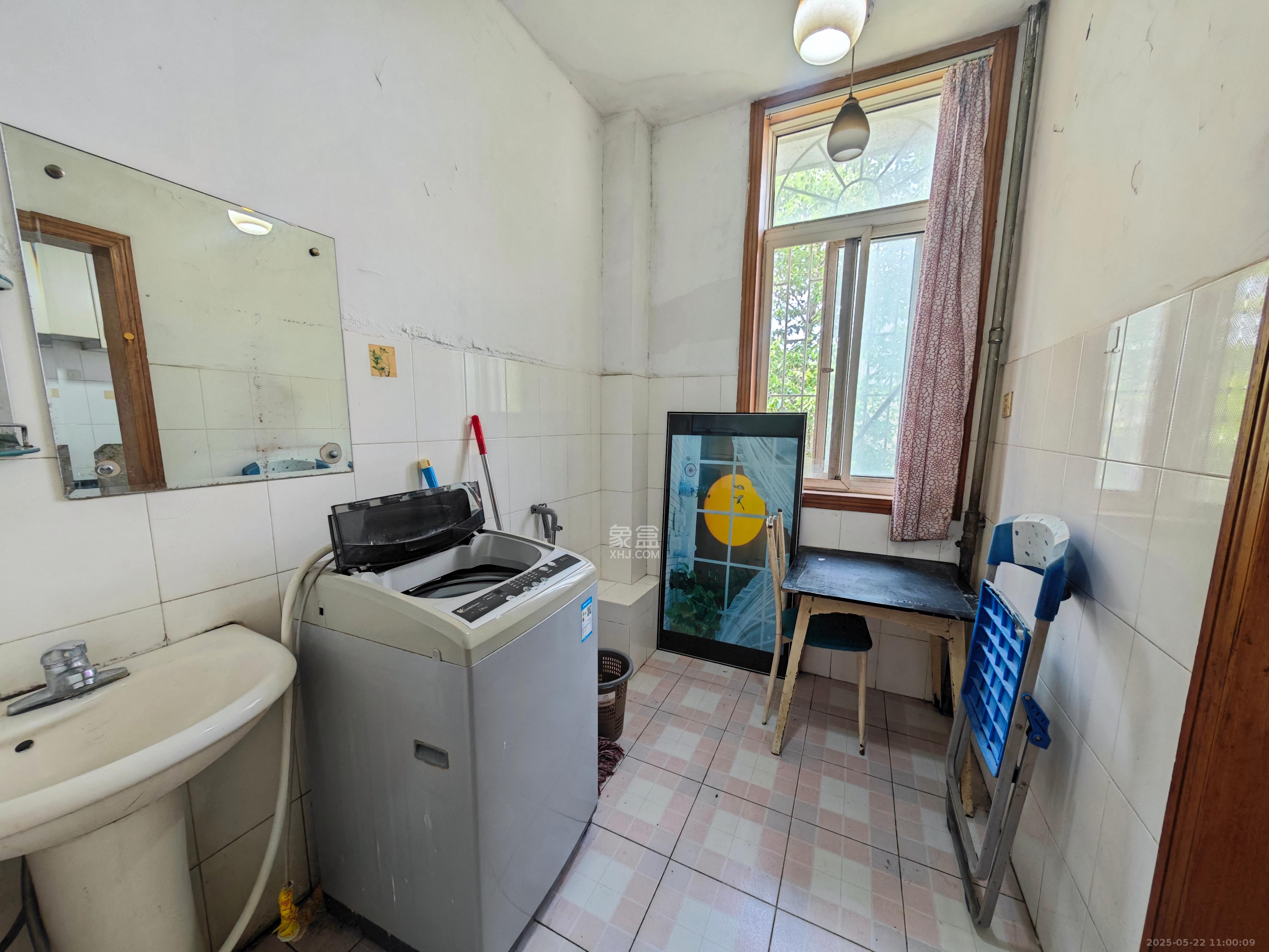 砂子塘社区 2室2厅1卫 1800.0元/月 砂子塘社区 2室2厅1卫 1800.0元/月室内图