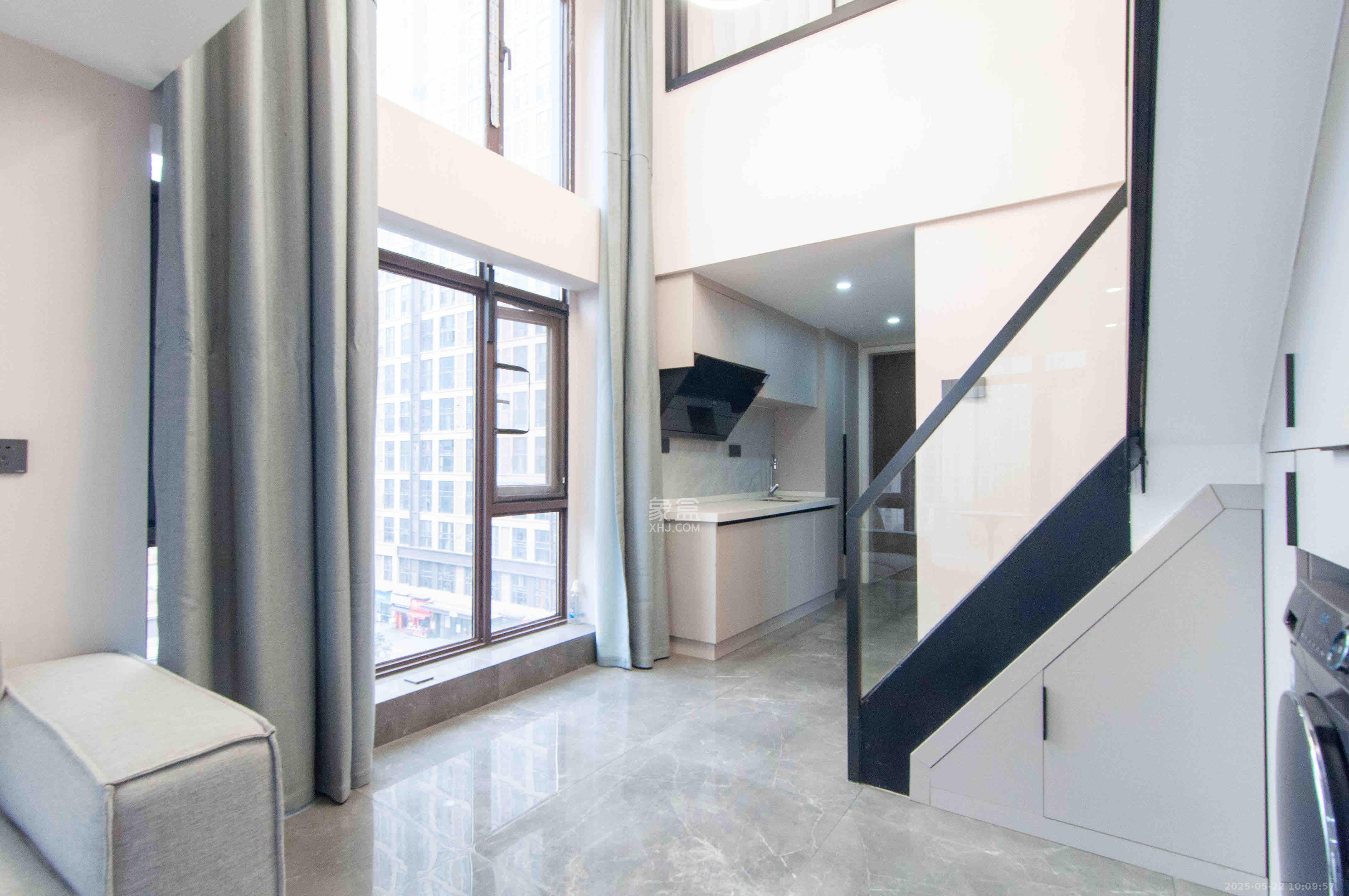 华润琨瑜府 2室1厅1卫 2600.0元/月 华润琨瑜府 2室1厅1卫 2600.0元/月室内图