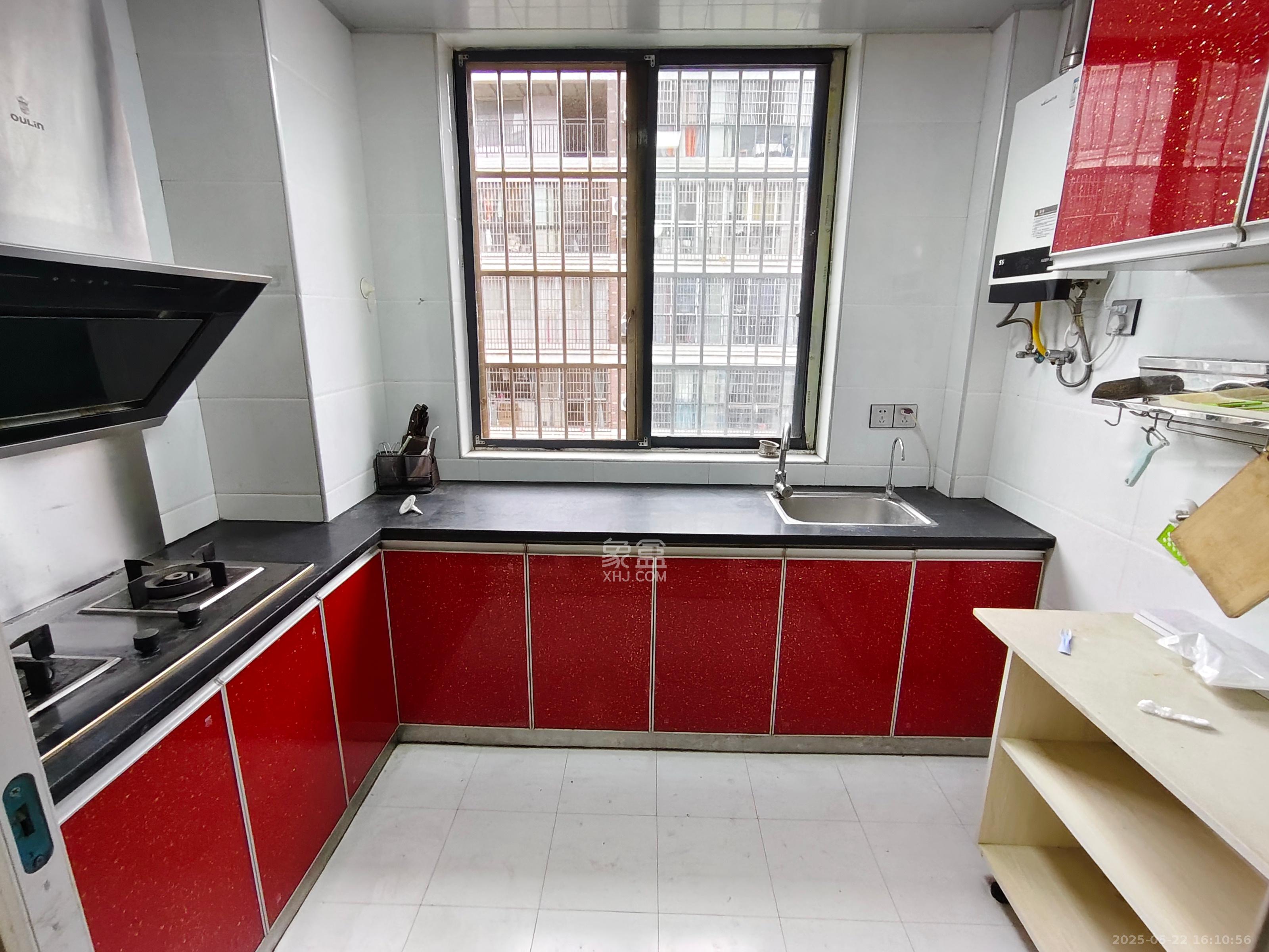 长通名城 2室2厅1卫 1000.0元/月 长通名城 2室2厅1卫 1000.0元/月室内图