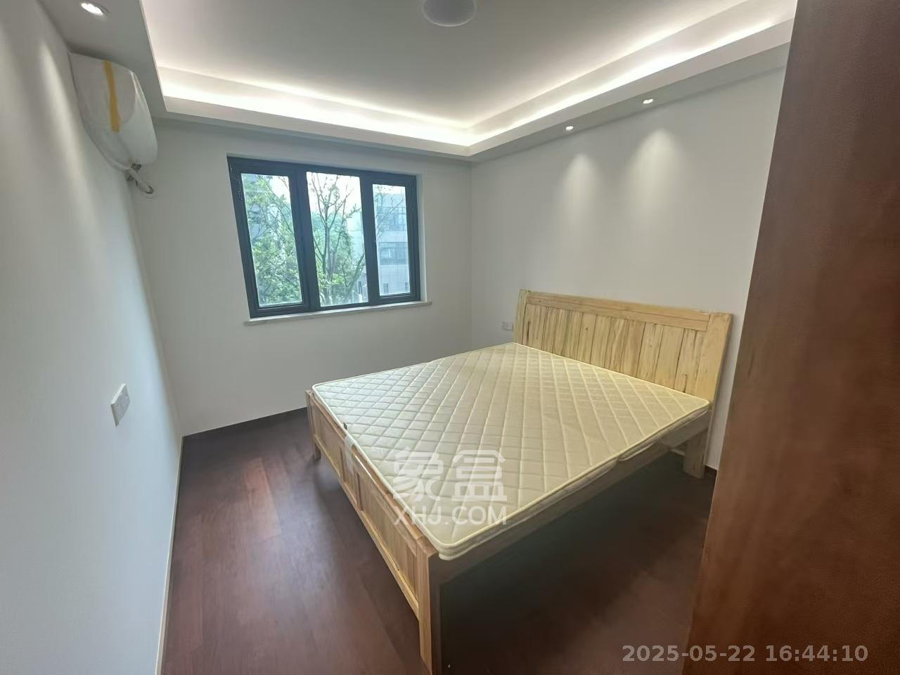 旭辉都会山  4室2厅2卫   3800.00元/月室内图