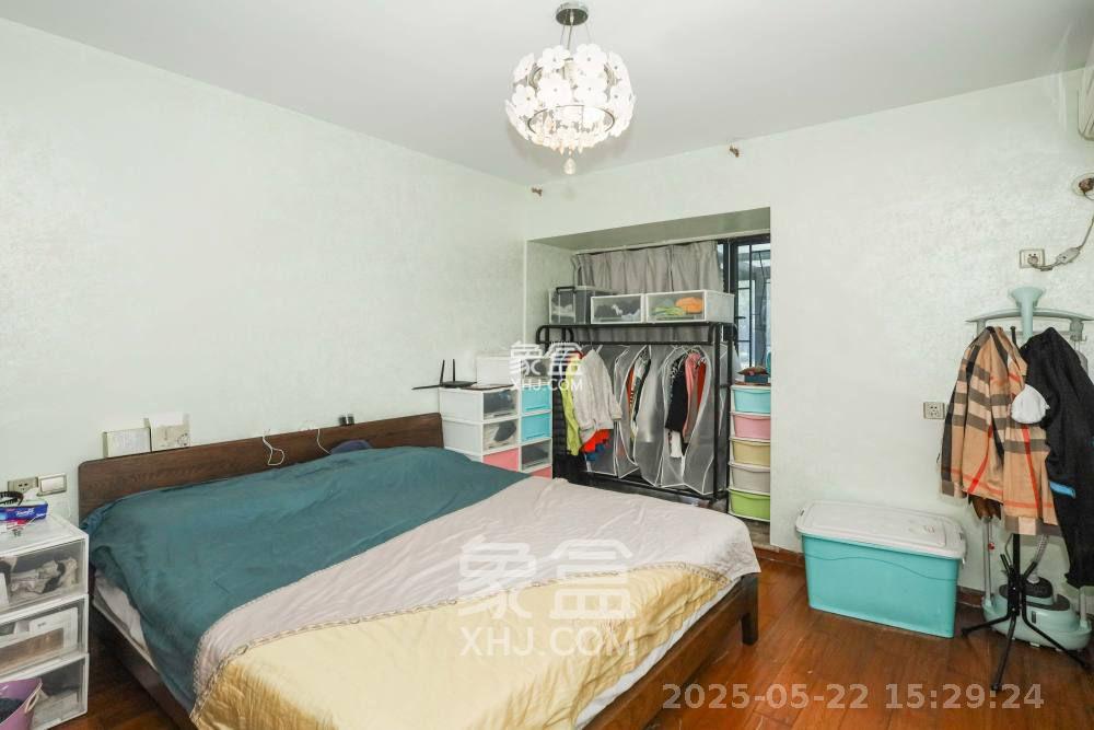 保利麓谷林语A区  4室2厅2卫    3000.0元/月 保利麓谷林语A区  4室2厅2卫    3000.0元/月室内图