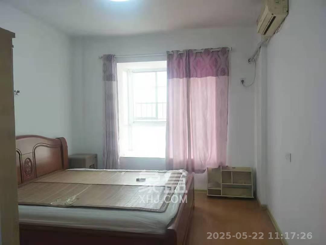 城市山水豪园(山水城市风景)  3室2厅2卫    2500.0元/月 城市山水豪园(山水城市风景)  3室2厅2卫    2500.0元/月室内图