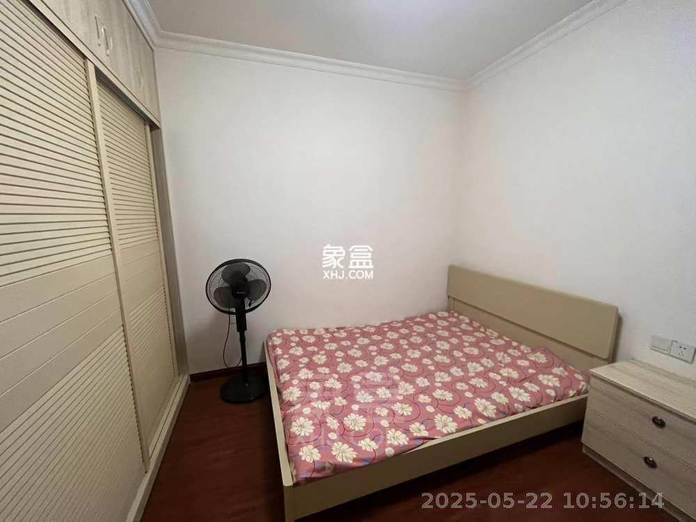 佳兆业金域天下二期  3室2厅1卫    1800.0元/月 佳兆业金域天下二期  3室2厅1卫    1800.0元/月室内图