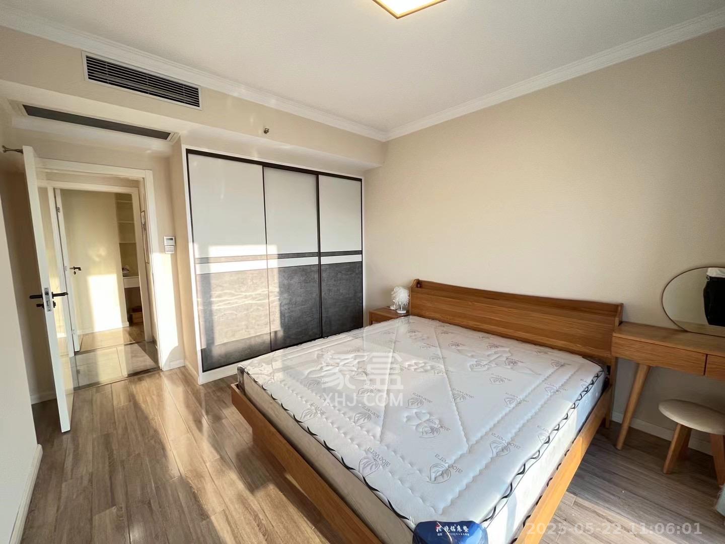 保利国际广场  1室2厅1卫    5500.0元/月 保利国际广场  1室2厅1卫    5500.0元/月室内图