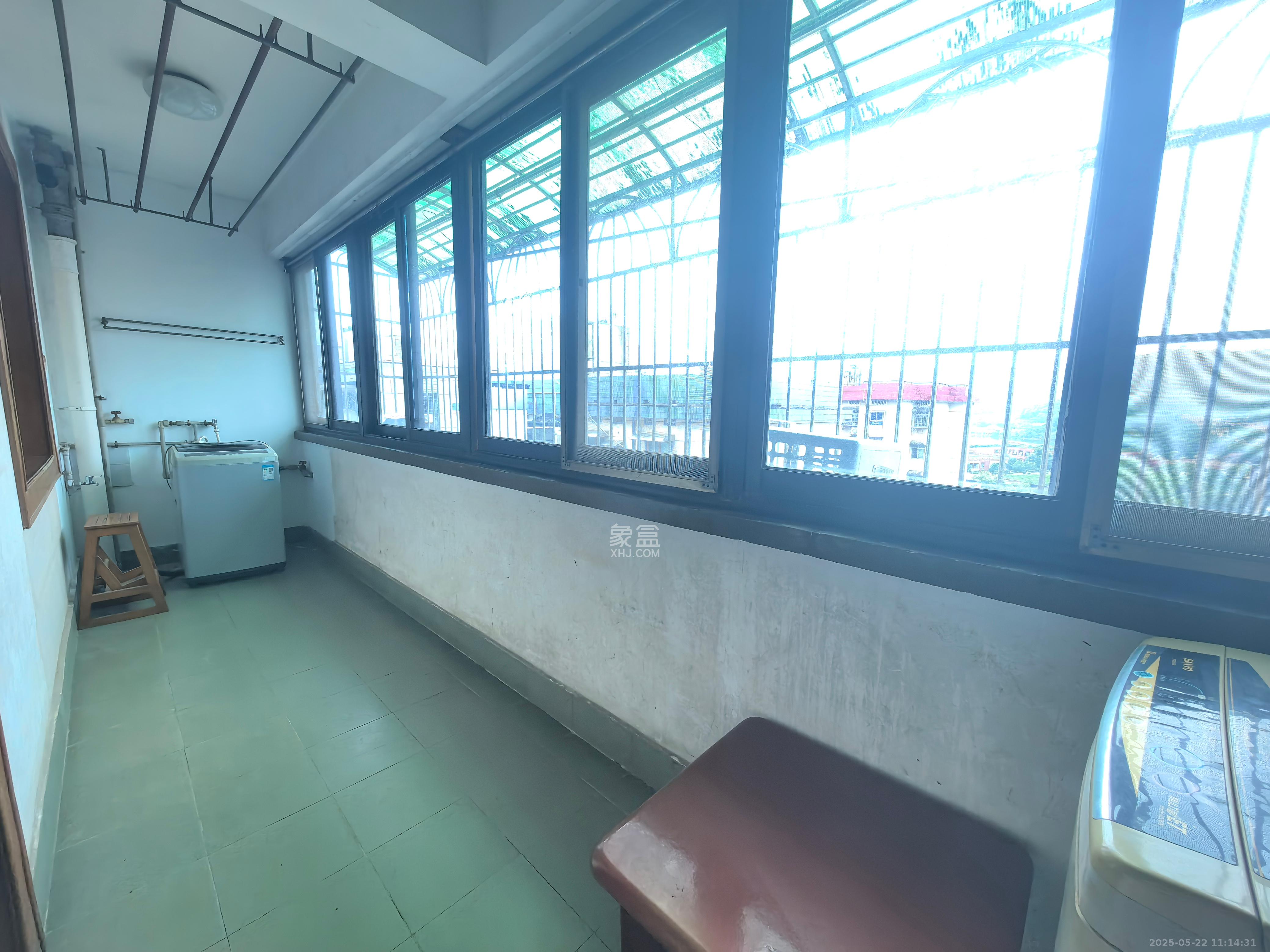 肿瘤医院生活小区 3室2厅1卫 2000.0元/月 肿瘤医院生活小区 3室2厅1卫 2000.0元/月室内图