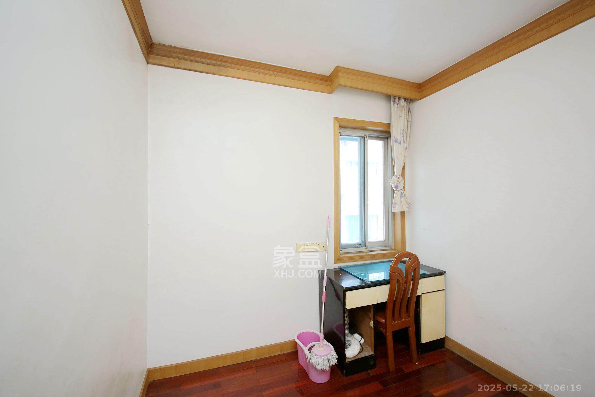 湖南省农业厅 3室2厅1卫 3000.0元/月 湖南省农业厅 3室2厅1卫 3000.0元/月室内图