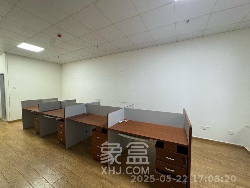 荣悦台  1室1厅1卫   1600.00元/月室内图