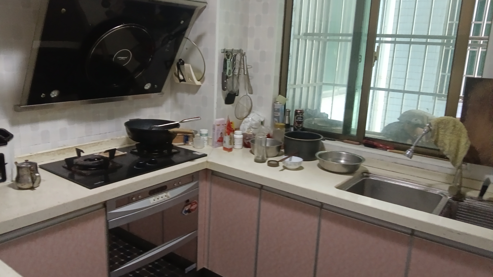 富华大厦 3室2厅1卫 58.0万 富华大厦 3室2厅1卫 58.0万客厅