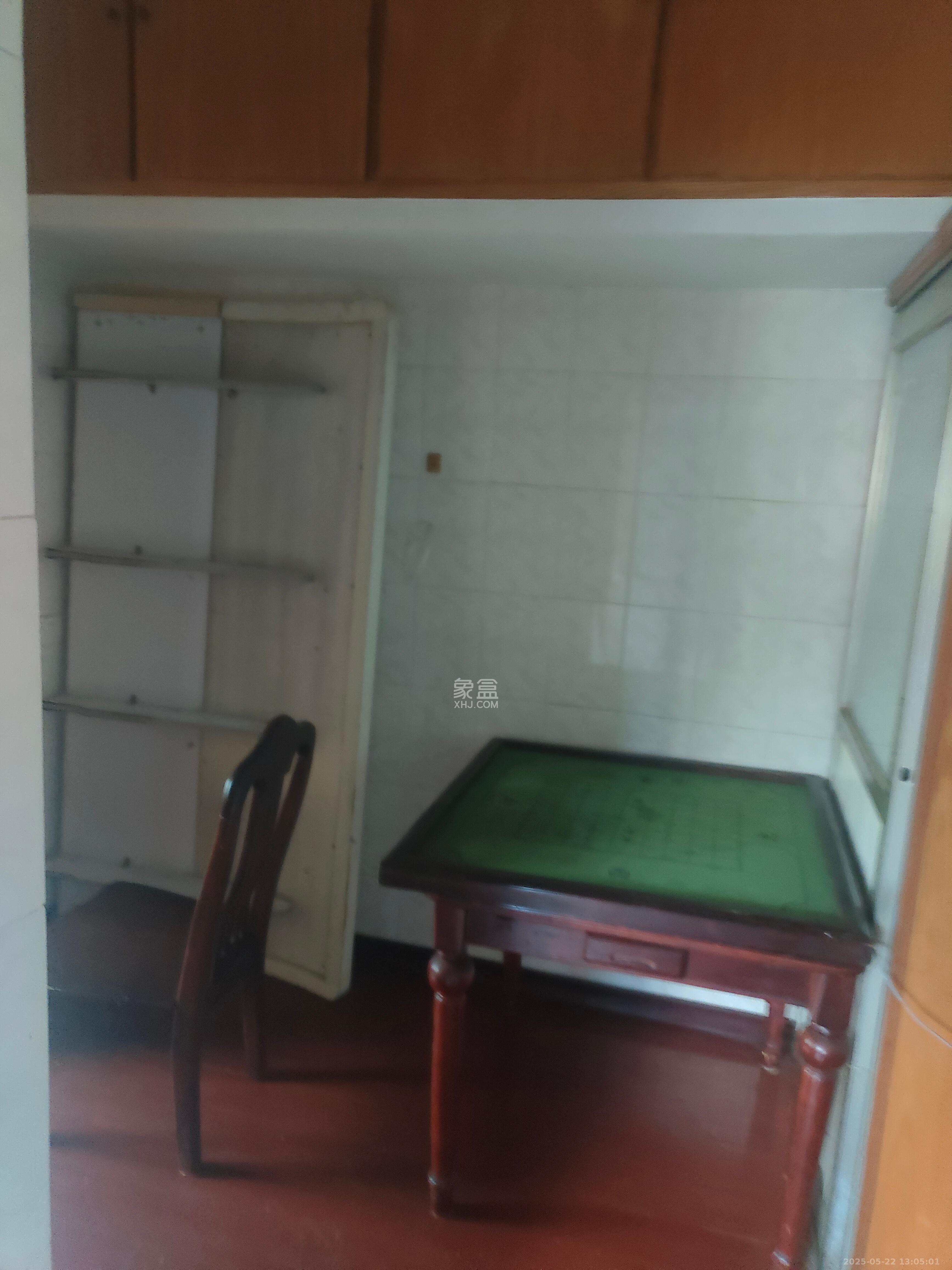 东茅街散盘 3室1厅1卫 2800.0元/月 东茅街散盘 3室1厅1卫 2800.0元/月室内图