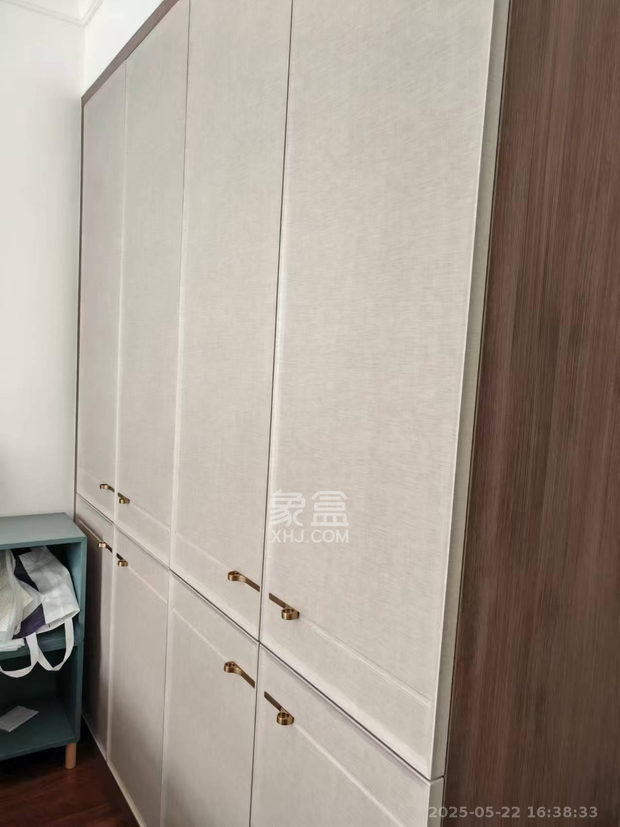 万科魅力之城  4室2厅2卫   3000.00元/月室内图