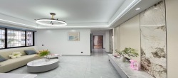 滨江花园（青年路）  2室2厅1卫   79.00万