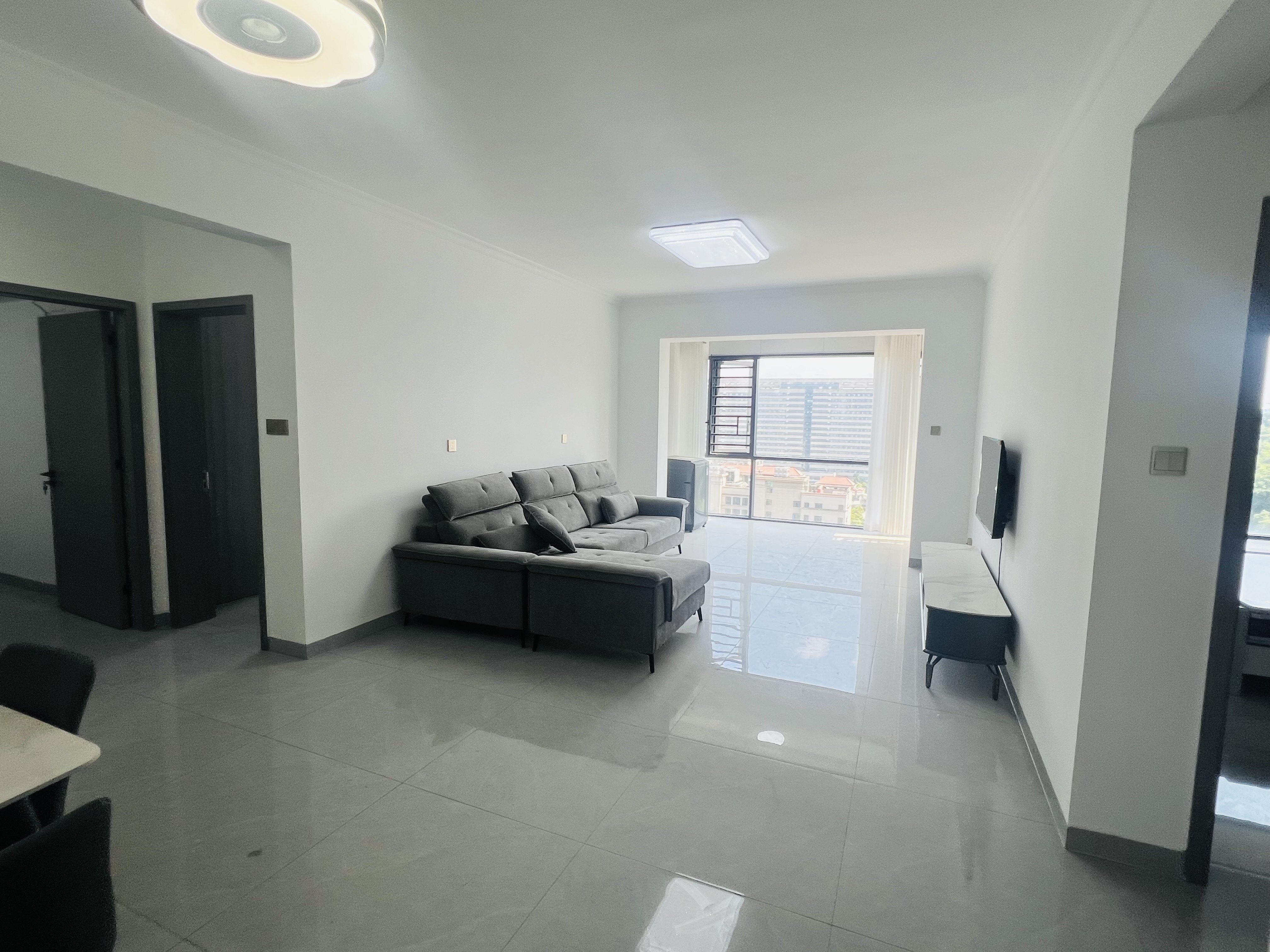 康雅苑 3室2厅2卫 1800.0元/月 康雅苑 3室2厅2卫 1800.0元/月室内图