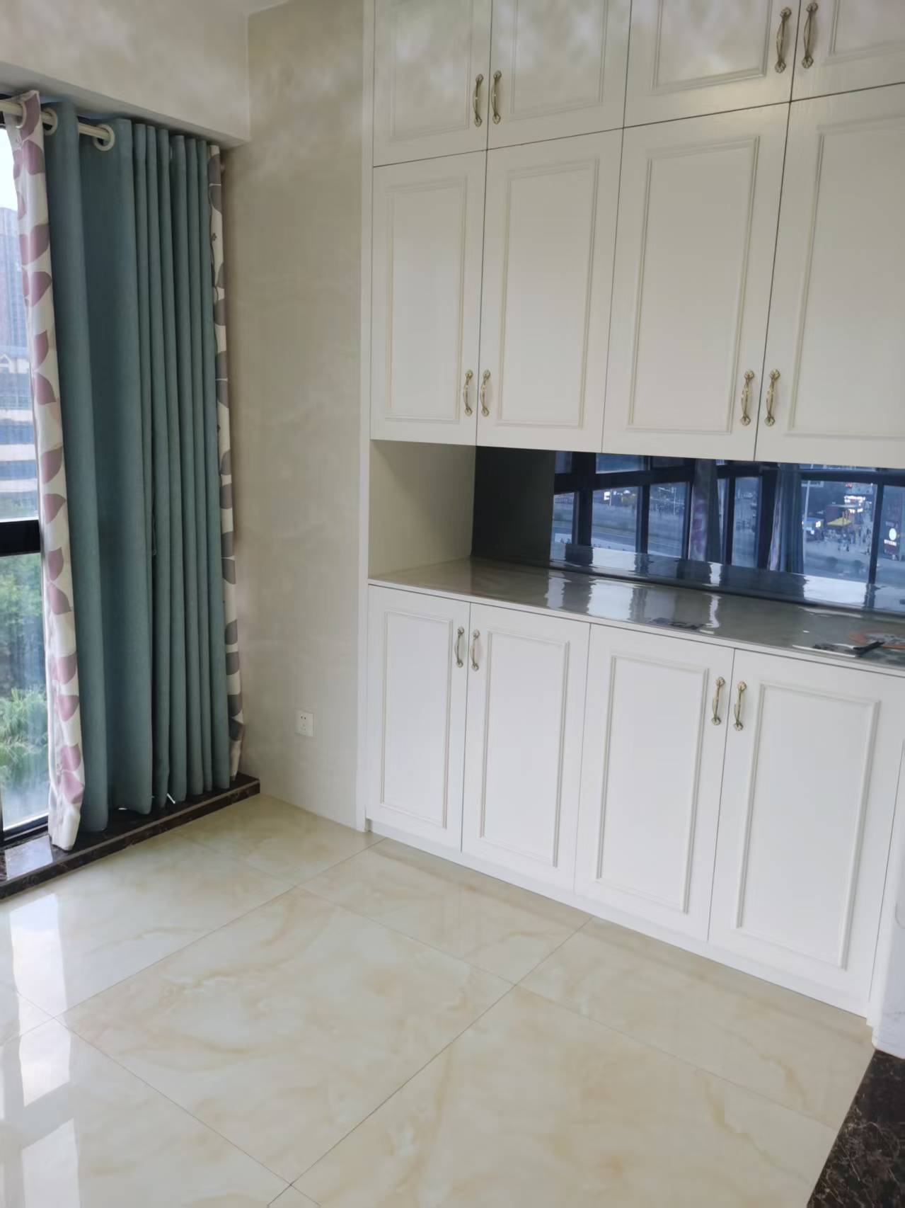 珠江云锦 2室1厅1卫 1750.0元/月 珠江云锦 2室1厅1卫 1750.0元/月室内图