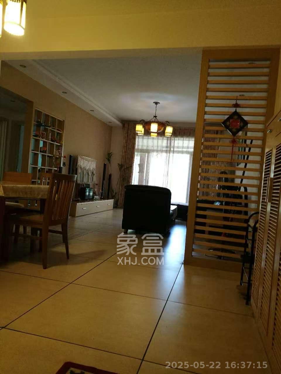 左岸春天 3室2厅2卫 2880.0元/月 左岸春天 3室2厅2卫 2880.0元/月室内图