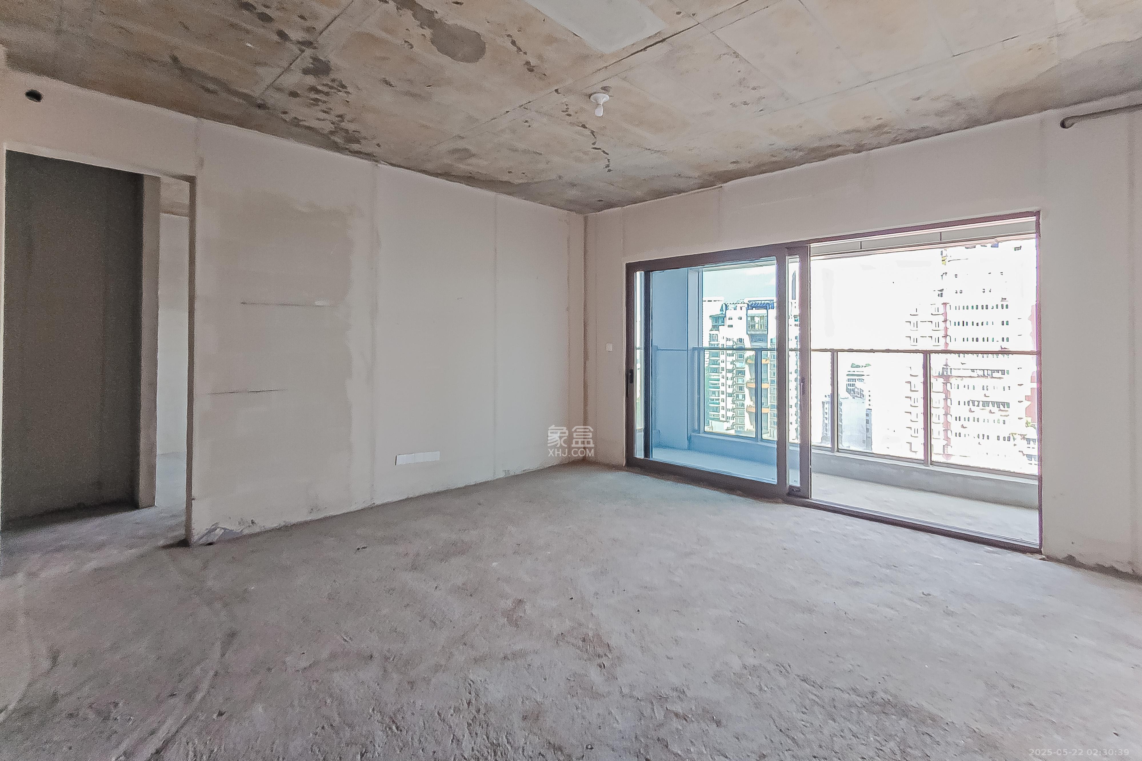 长沙檀府  4室2厅3卫    310.0万 长沙檀府  4室2厅3卫    310.0万