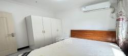 兴和佳苑安置小区  2室1厅1卫   1800.00元/月