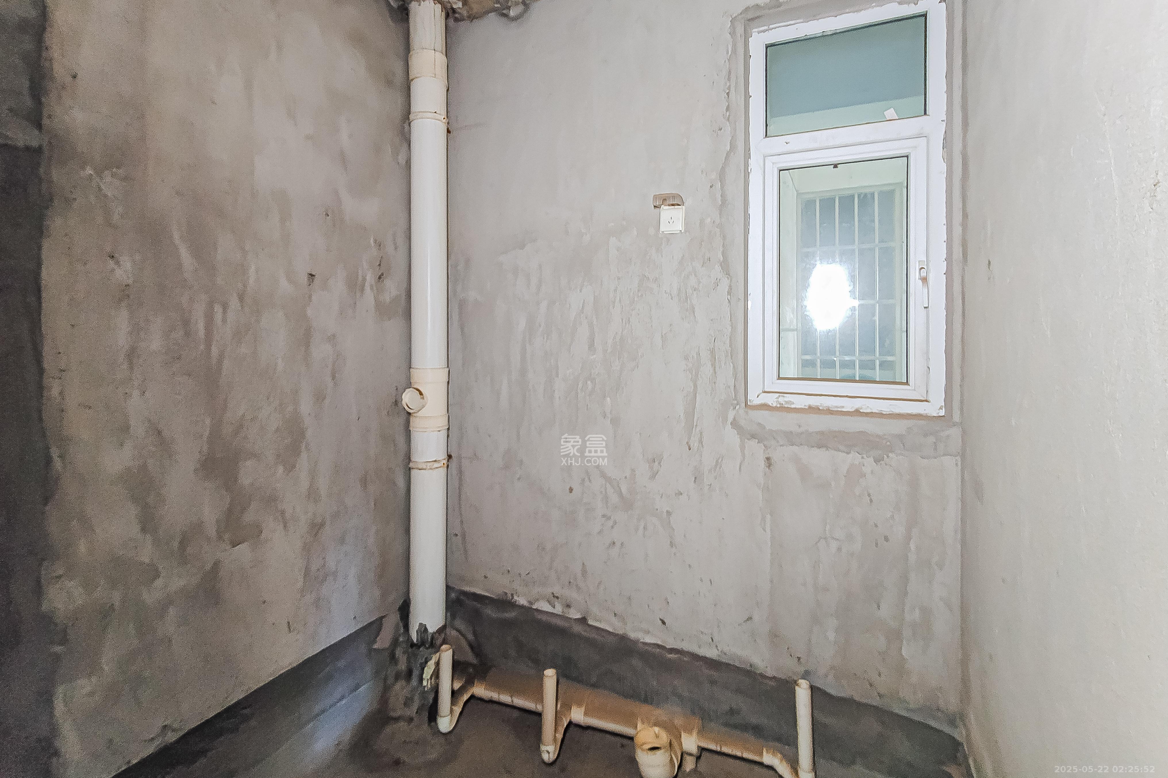 三重星都心  4室2厅2卫    165.0万 三重星都心  4室2厅2卫    165.0万卫生间