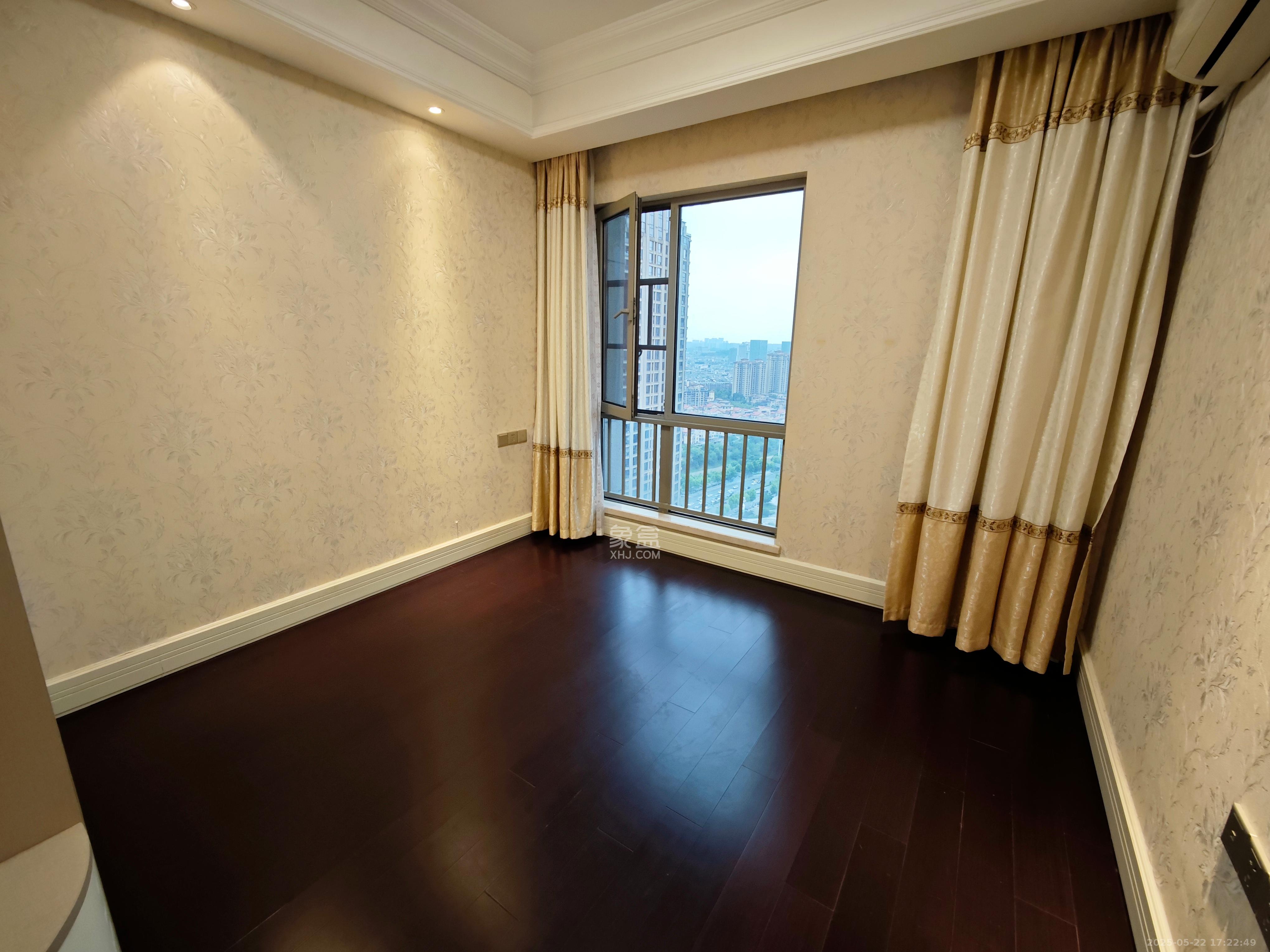 梅溪湖金茂府(金茂广场)(金茂览秀城) 3室2厅2卫 5200.0元/月 梅溪湖金茂府(金茂广场)(金茂览秀城) 3室2厅2卫 5200.0元/月室内图