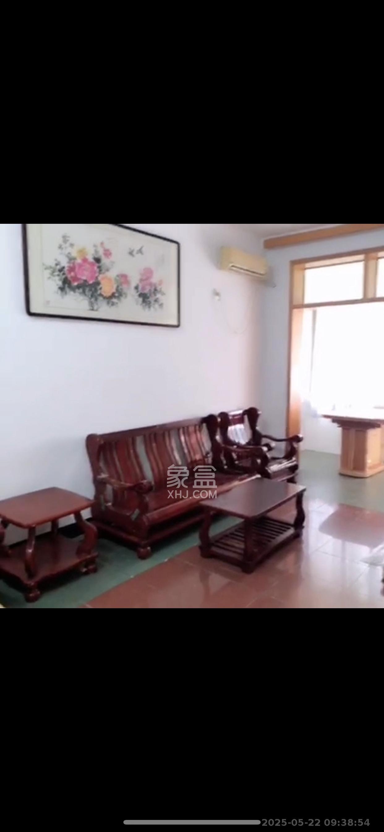 湖南省教育厅西院  3室2厅1卫    3500.0元/月 湖南省教育厅西院  3室2厅1卫    3500.0元/月