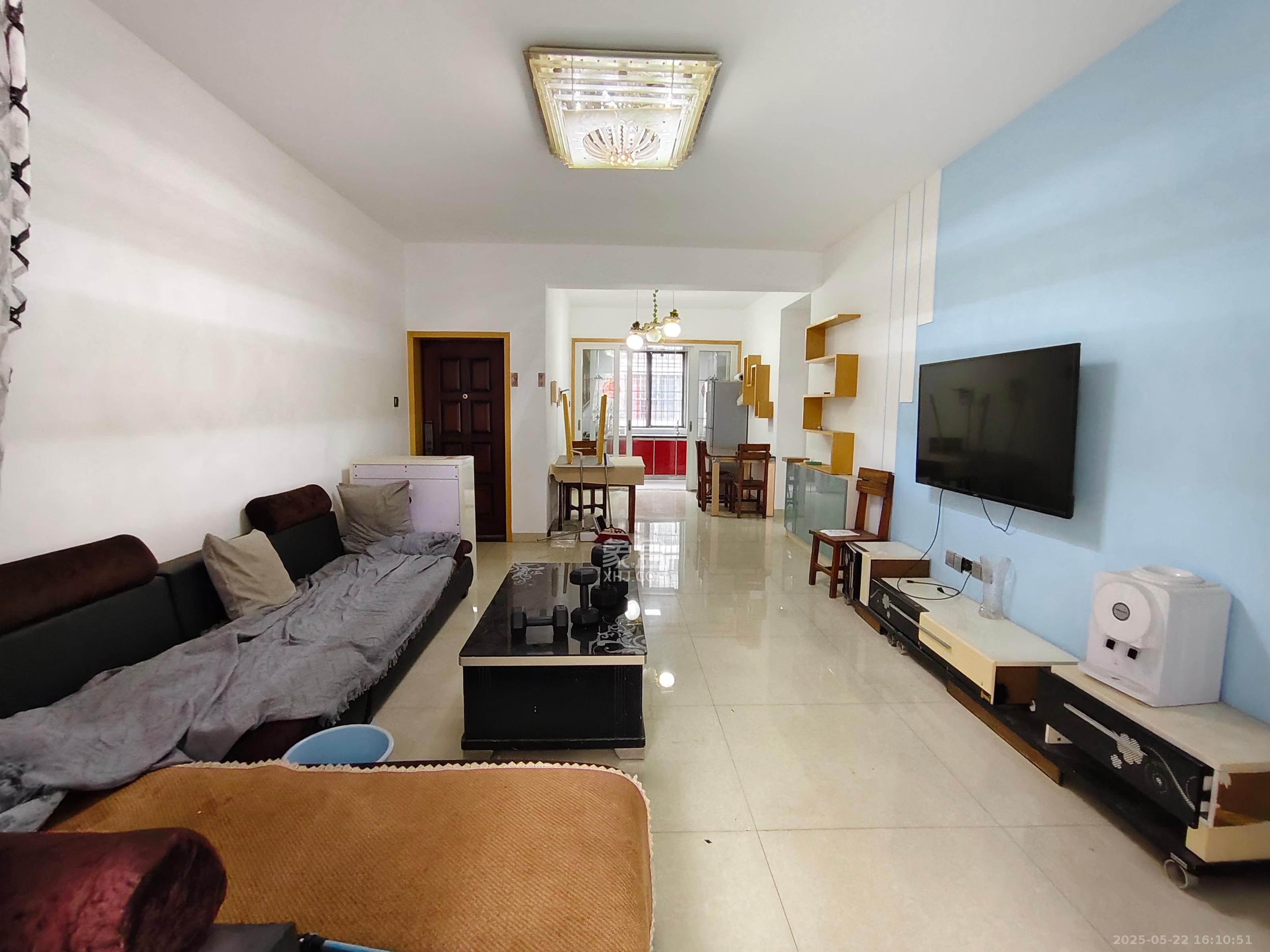 长通名城 2室2厅1卫 1000.0元/月 长通名城 2室2厅1卫 1000.0元/月室内图