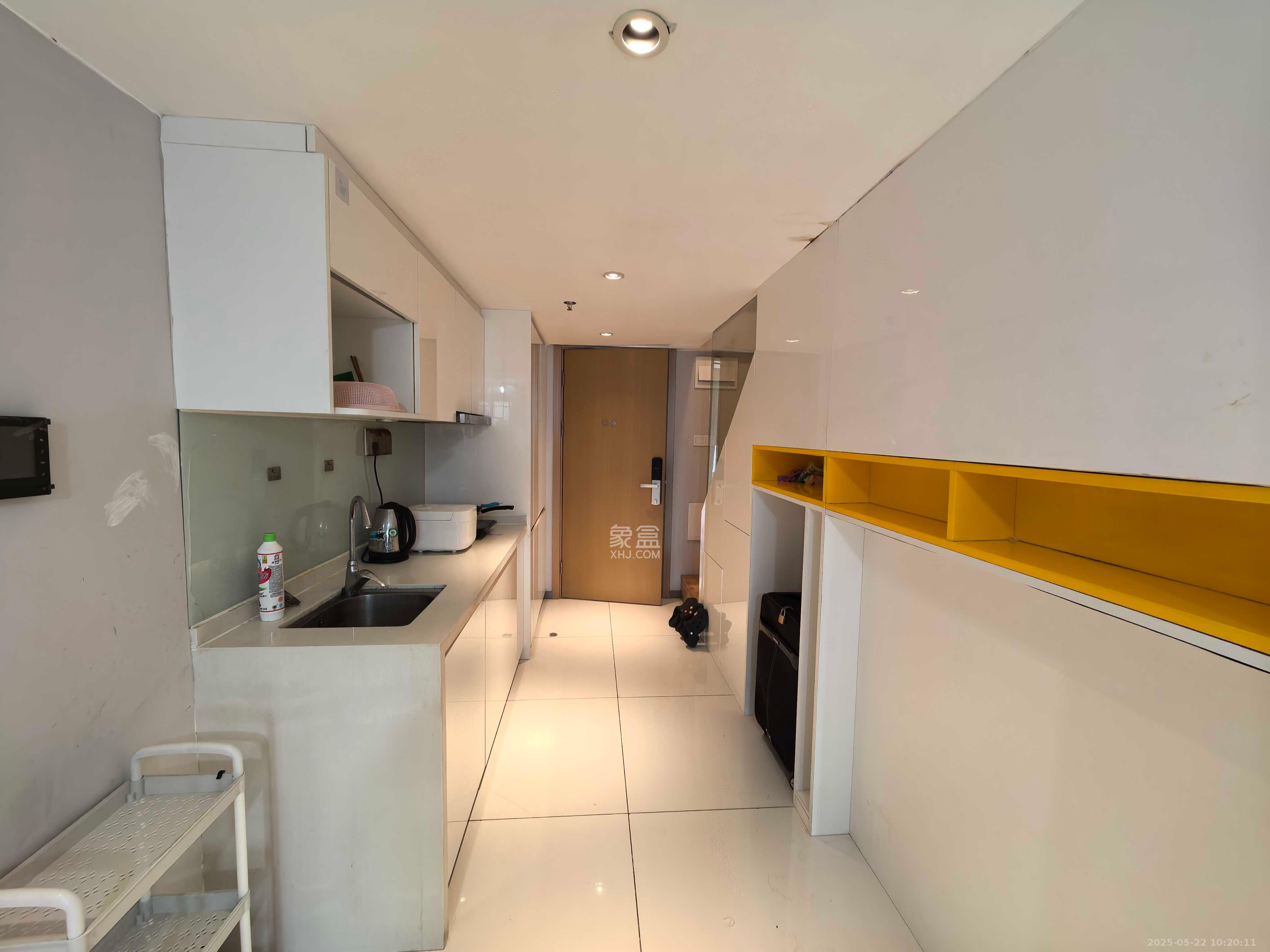 时代年华 2室1厅1卫 1350.0元/月 时代年华 2室1厅1卫 1350.0元/月室内图