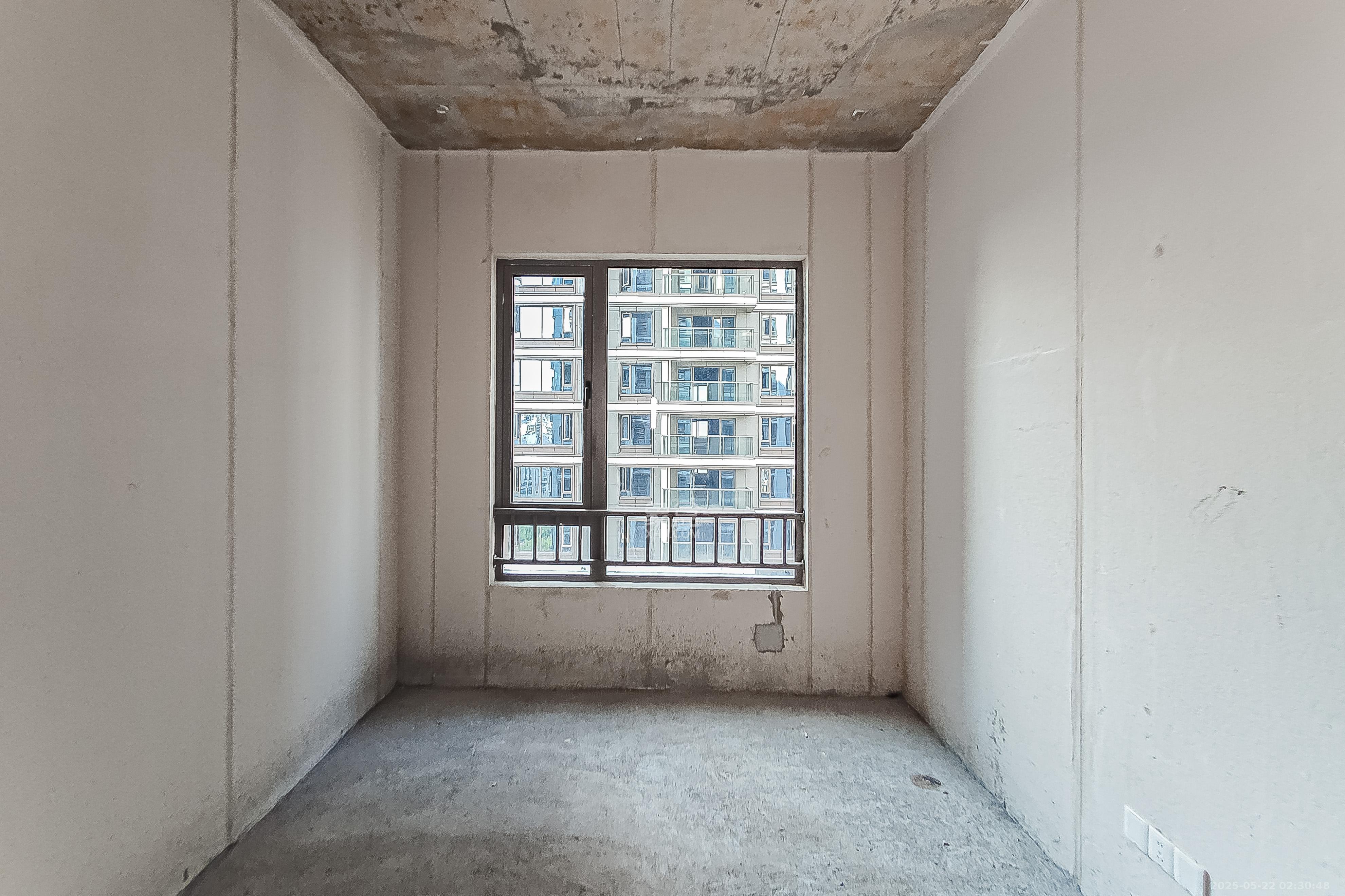 长沙檀府  4室2厅3卫    310.0万 长沙檀府  4室2厅3卫    310.0万卧室