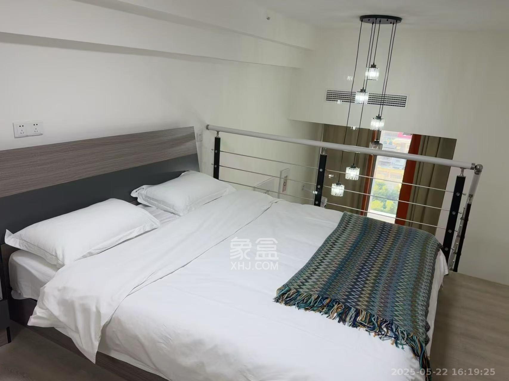 敬天广场 1室1厅1卫 3000.0元/月 敬天广场 1室1厅1卫 3000.0元/月室内图